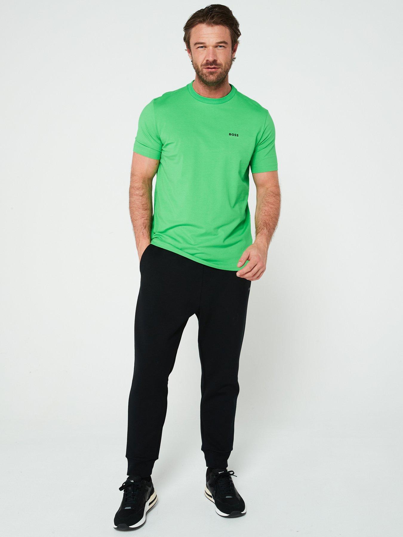 boss-boss-tee-regular-fit-t-shirt-light-greenback