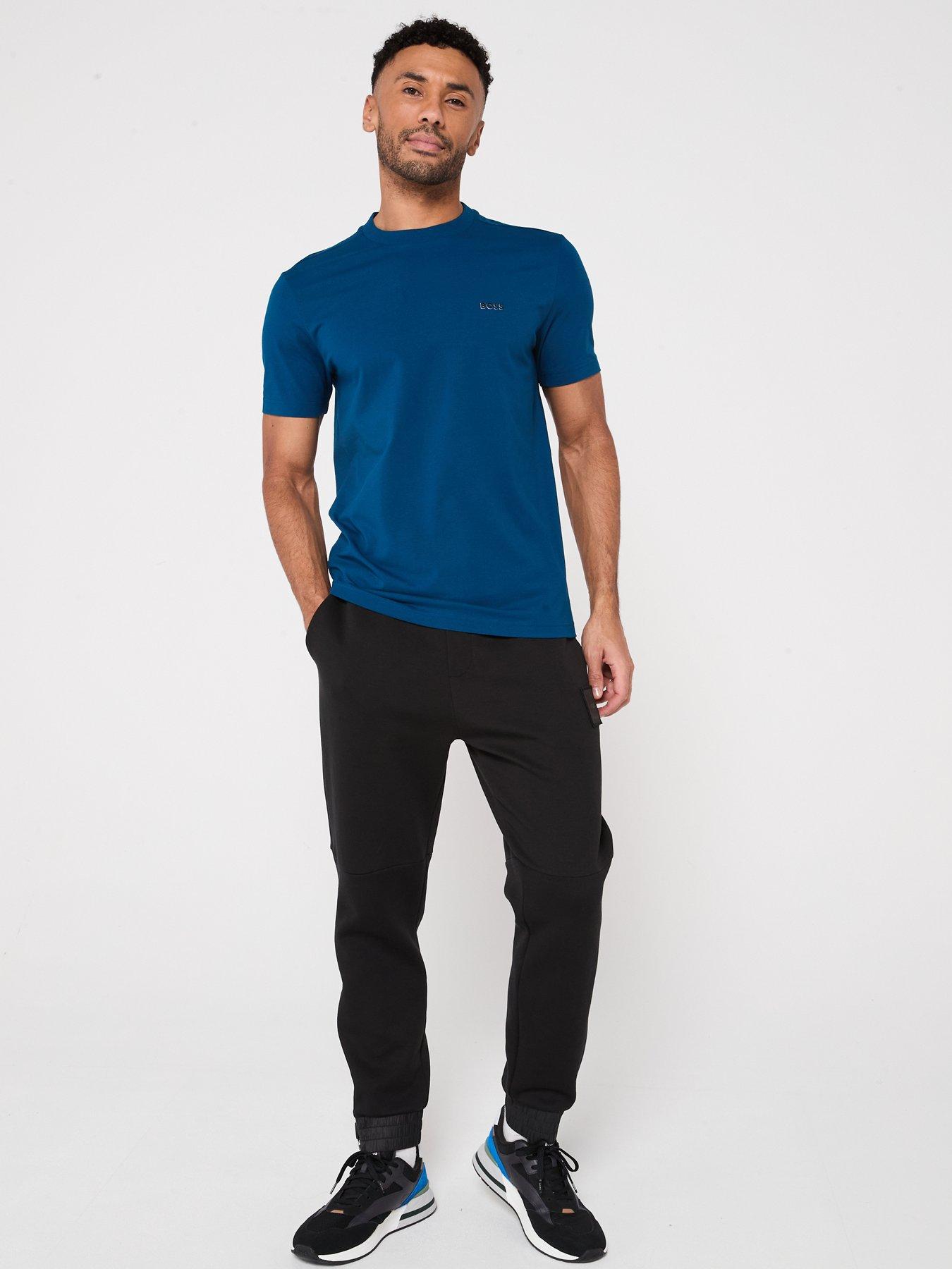 boss-tee-regular-fit-t-shirt-blueback