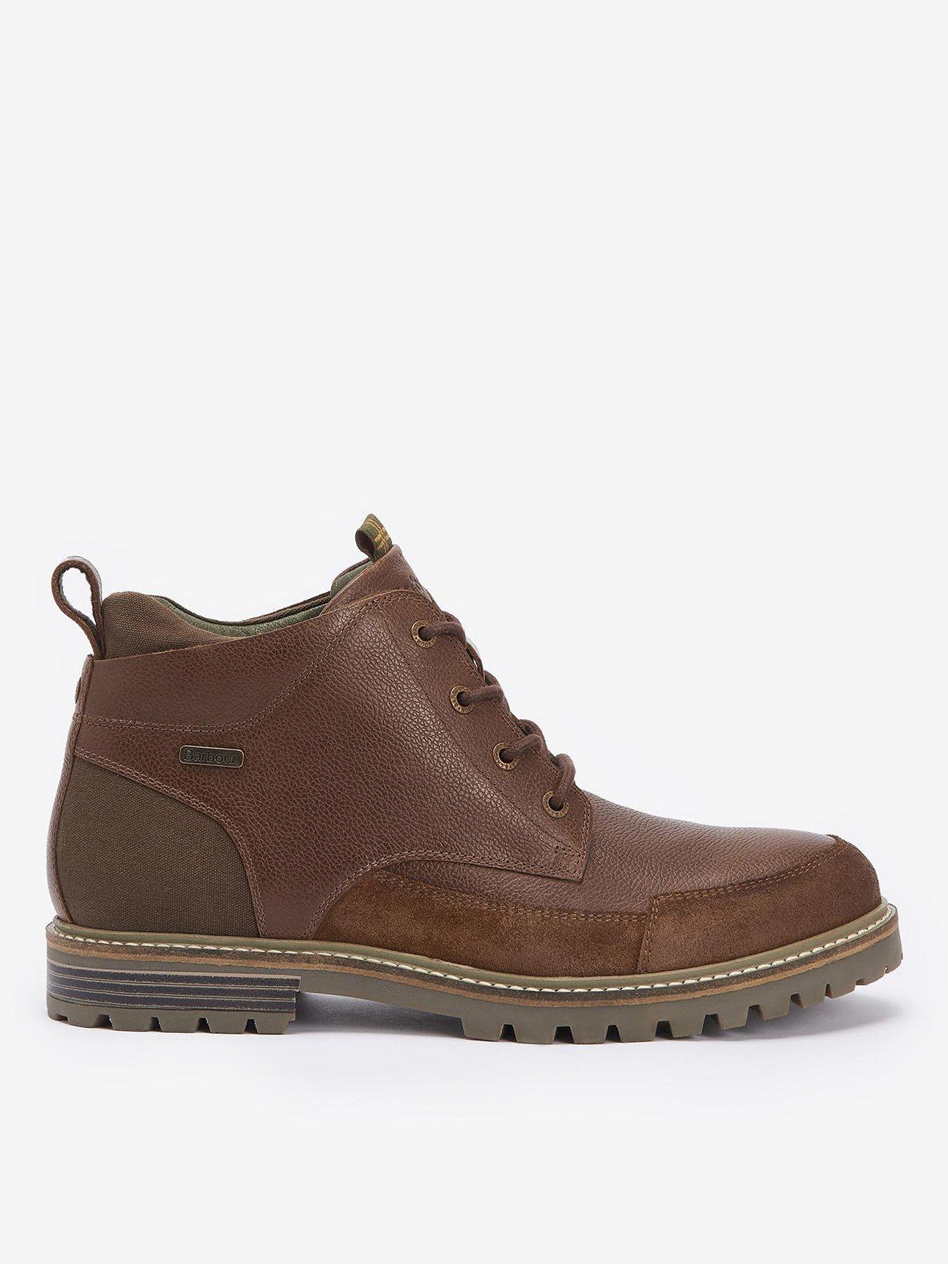 barbour-barbour-quartz-leather-derby-lace-up-boots-brown