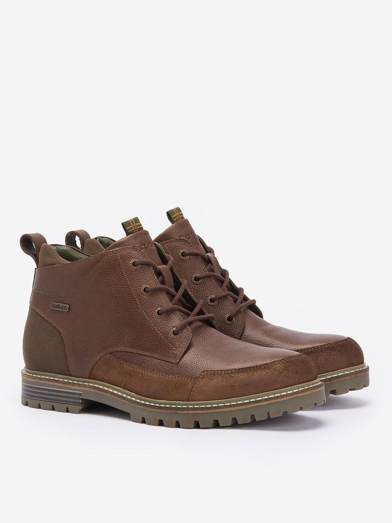 barbour-barbour-quartz-leather-derby-lace-up-boots-brownstillFront