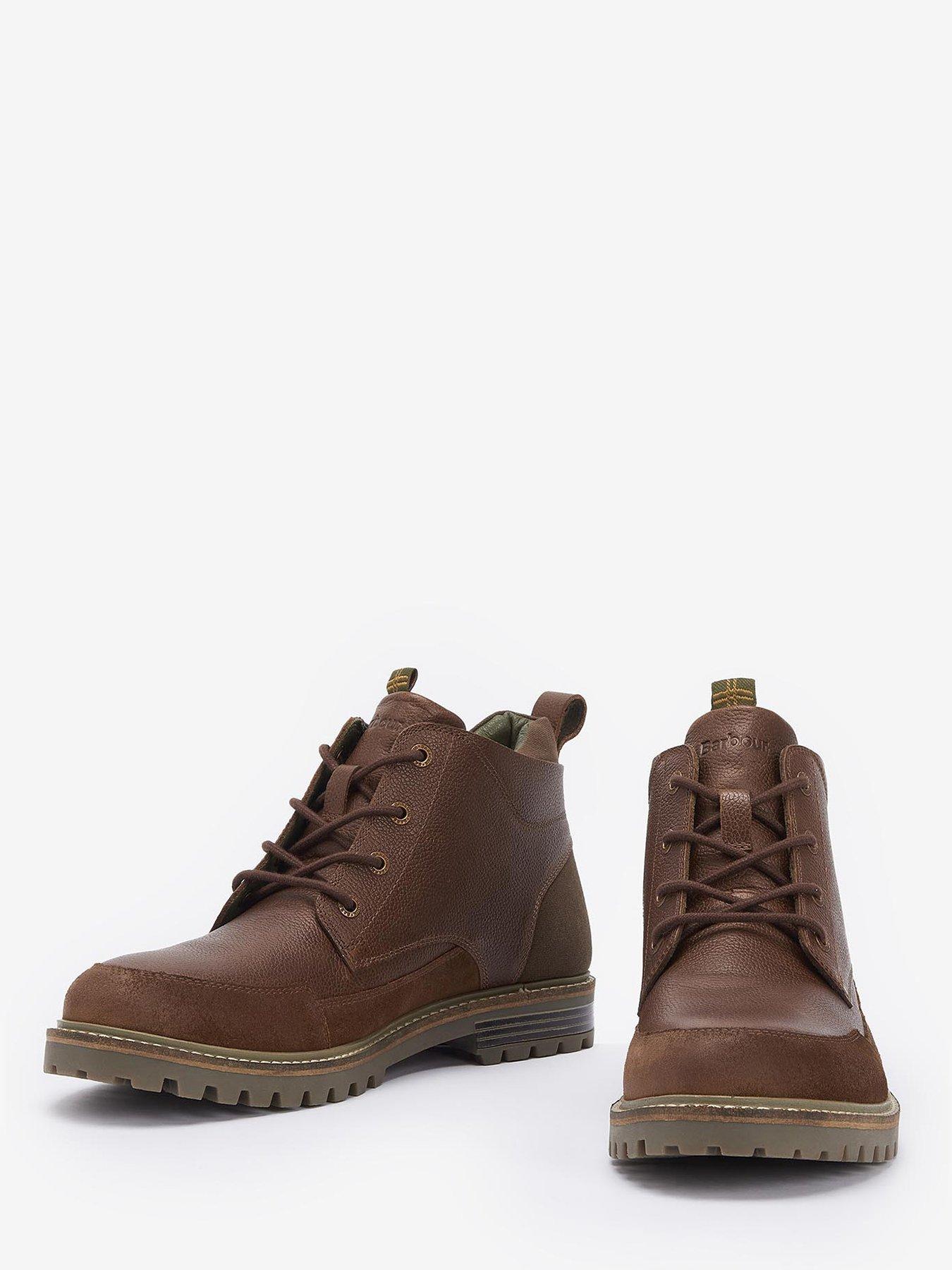 barbour-barbour-quartz-leather-derby-lace-up-boots-brownoutfit