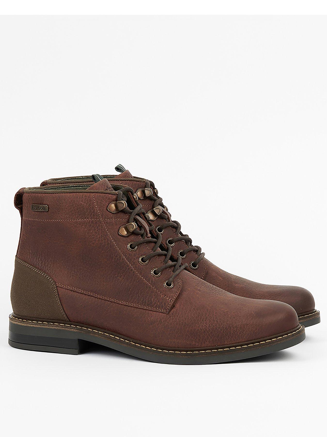 barbour-barbour-deckham-leather-derby-lace-up-boots-brown