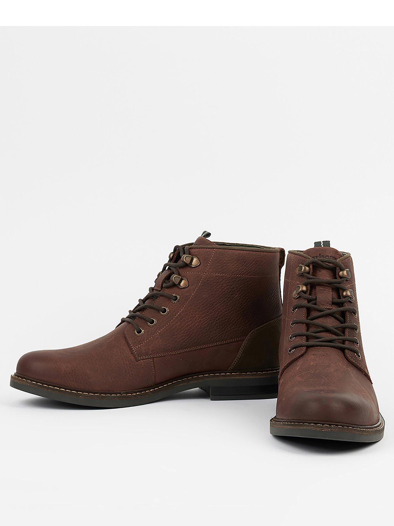 barbour-barbour-deckham-leather-derby-lace-up-boots-brownstillFront