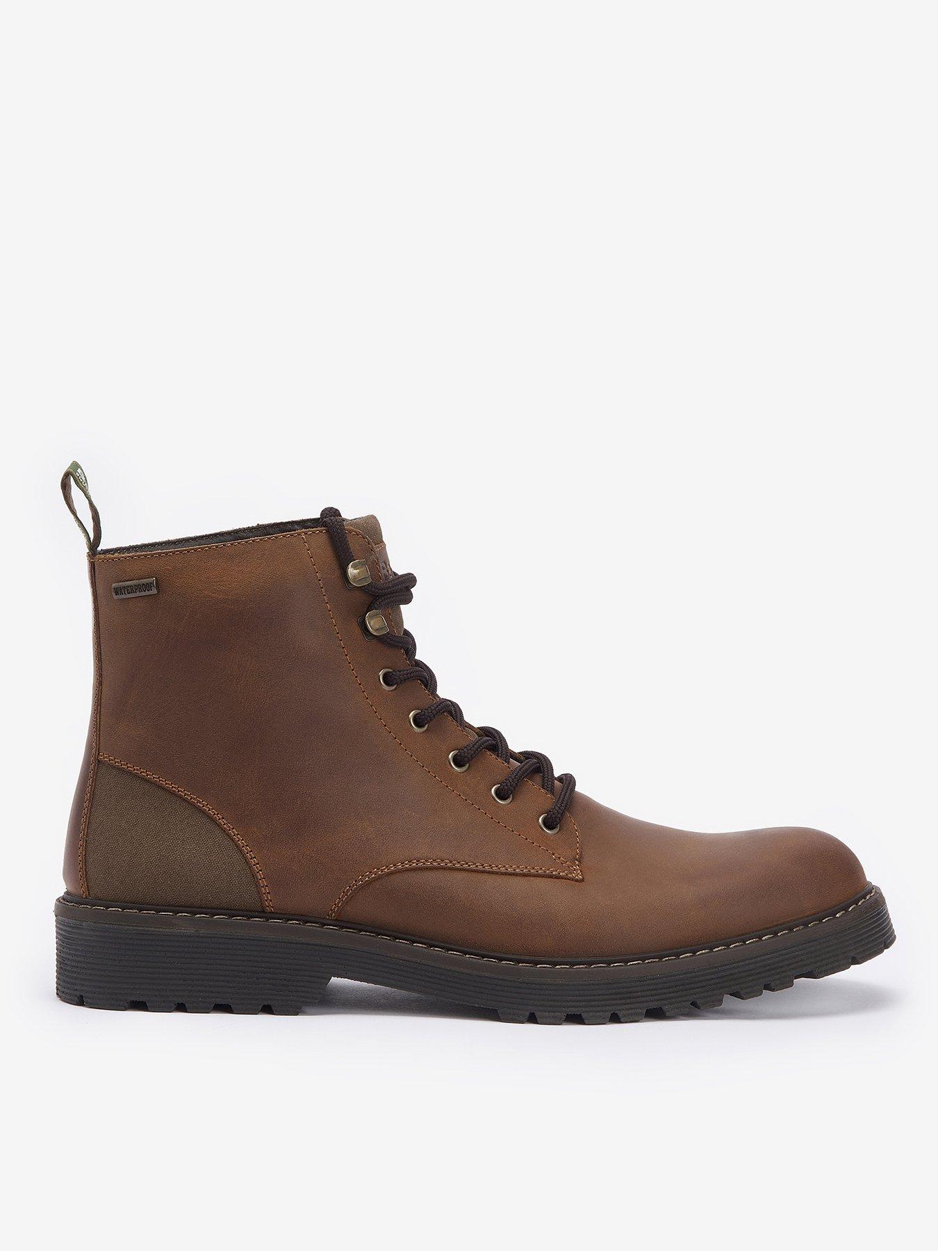 barbour-barbour-harvey-leather-derby-lace-up-boots-brown