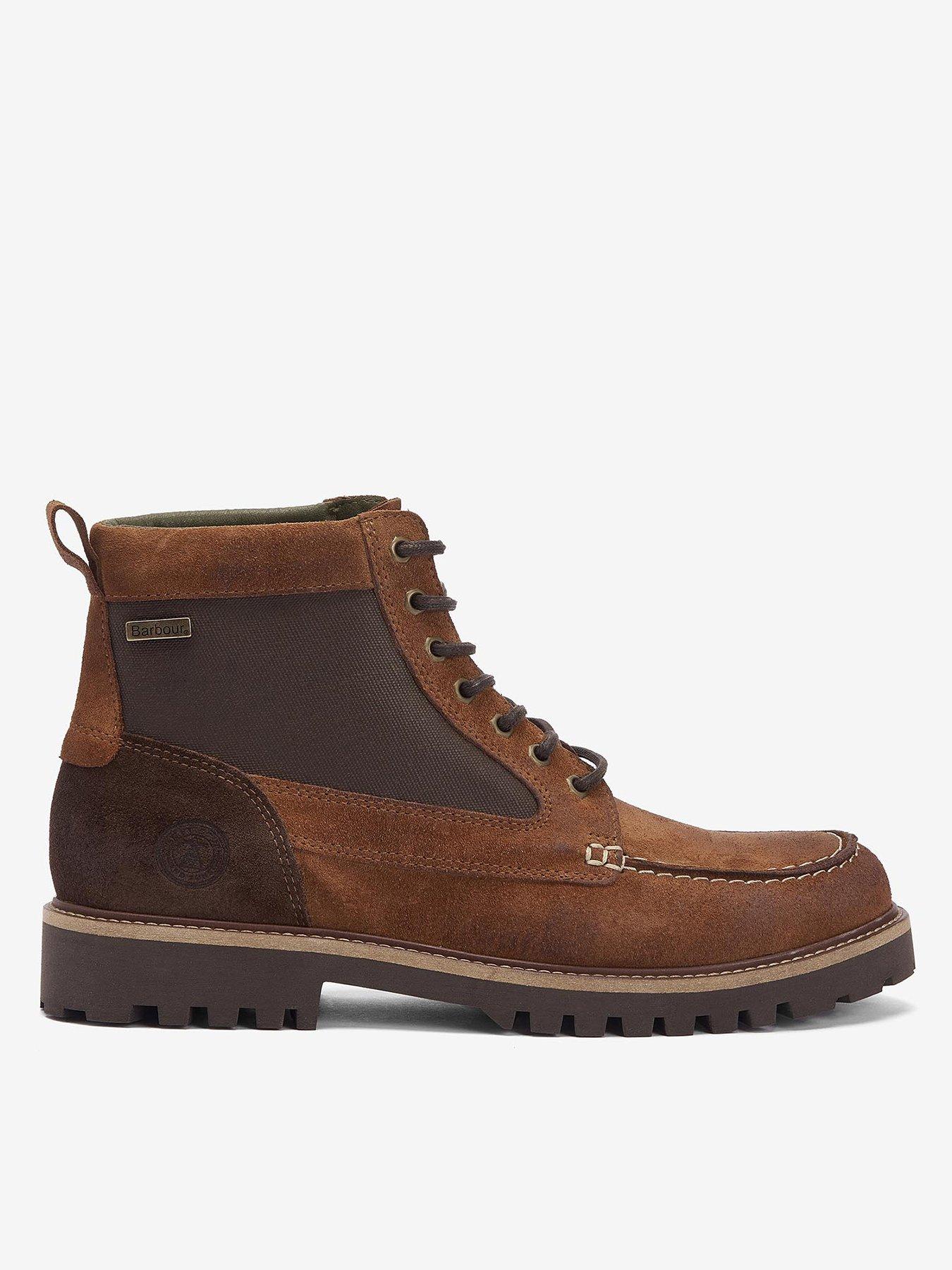 barbour-barbour-sheene-suede-moc-toe-lace-up-boots-brown