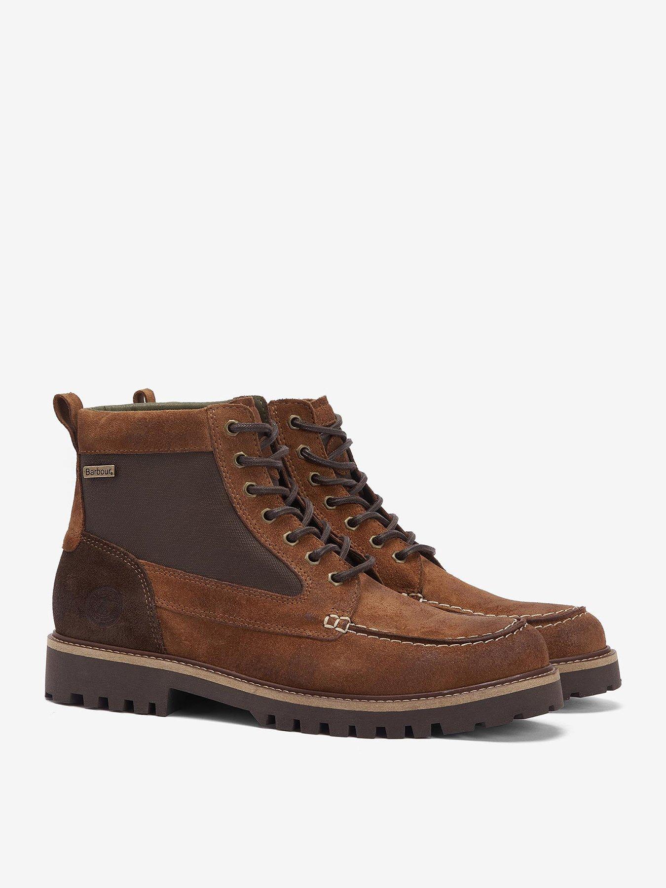 barbour-barbour-sheene-suede-moc-toe-lace-up-boots-brownstillFront