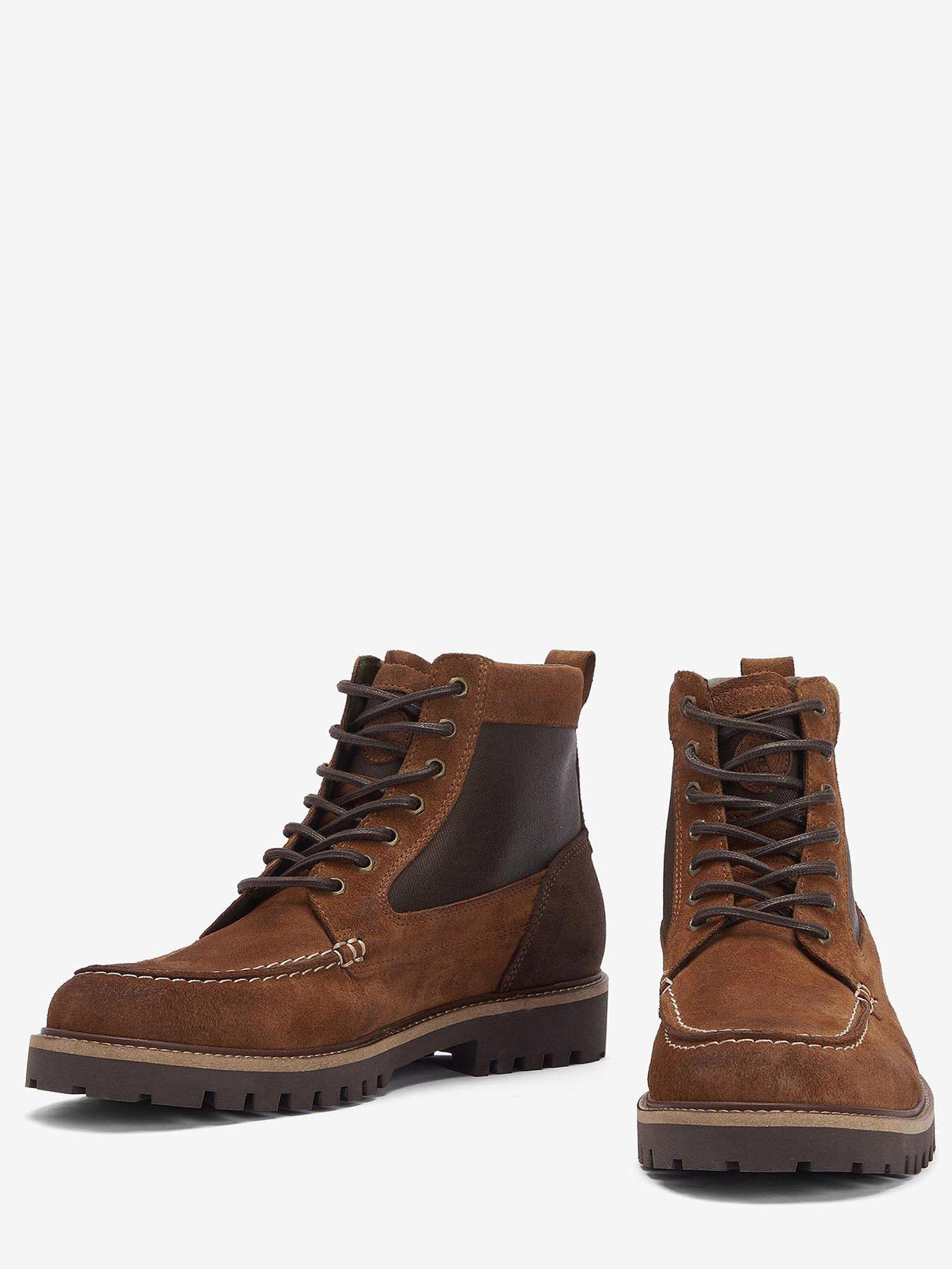 barbour-barbour-sheene-suede-moc-toe-lace-up-boots-brownoutfit