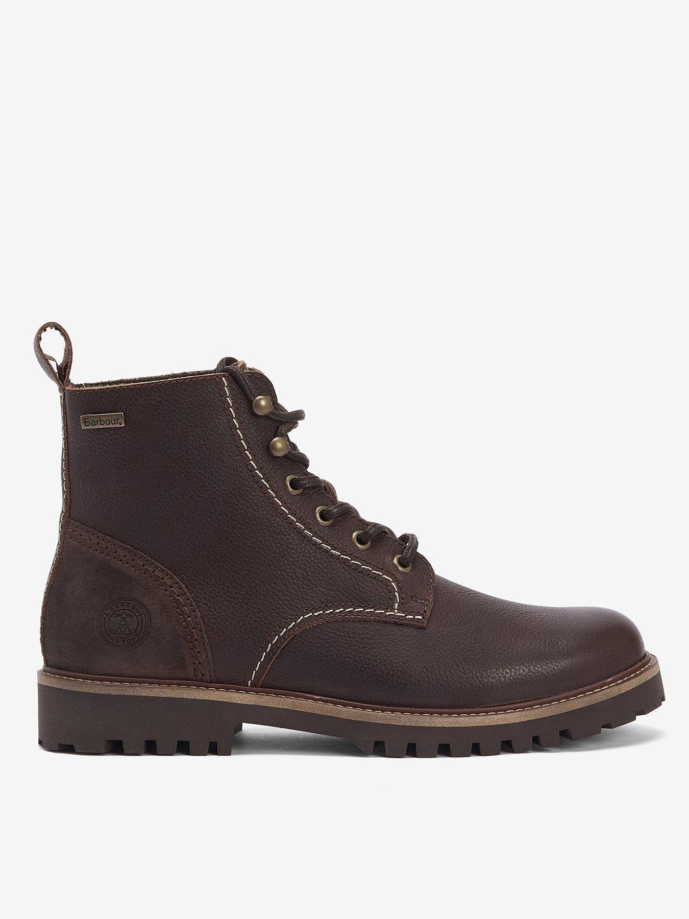 barbour-barbour-foggy-derby-lace-up-boots-dark-brown