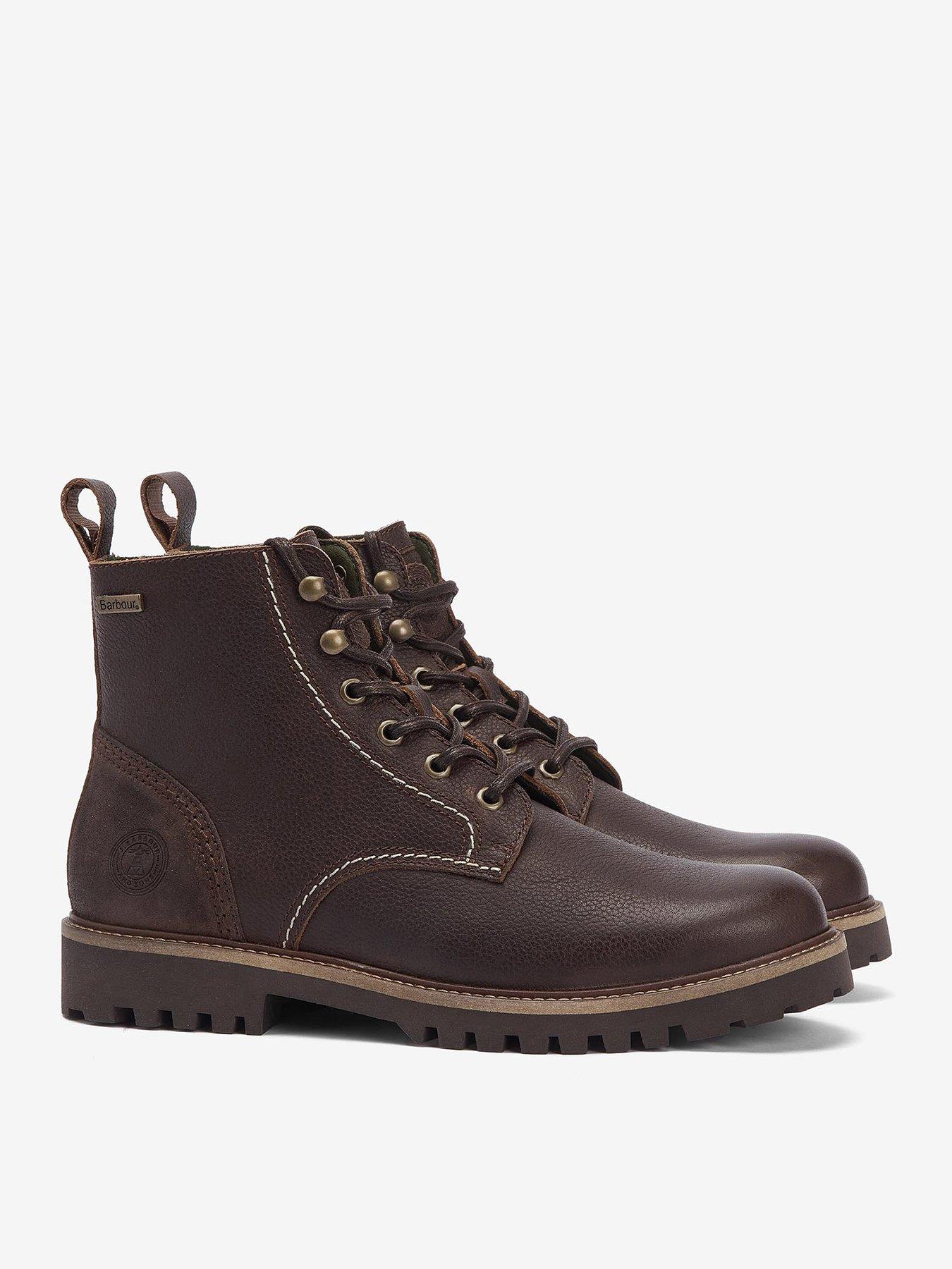 barbour-barbour-foggy-derby-lace-up-boots-dark-brownstillFront