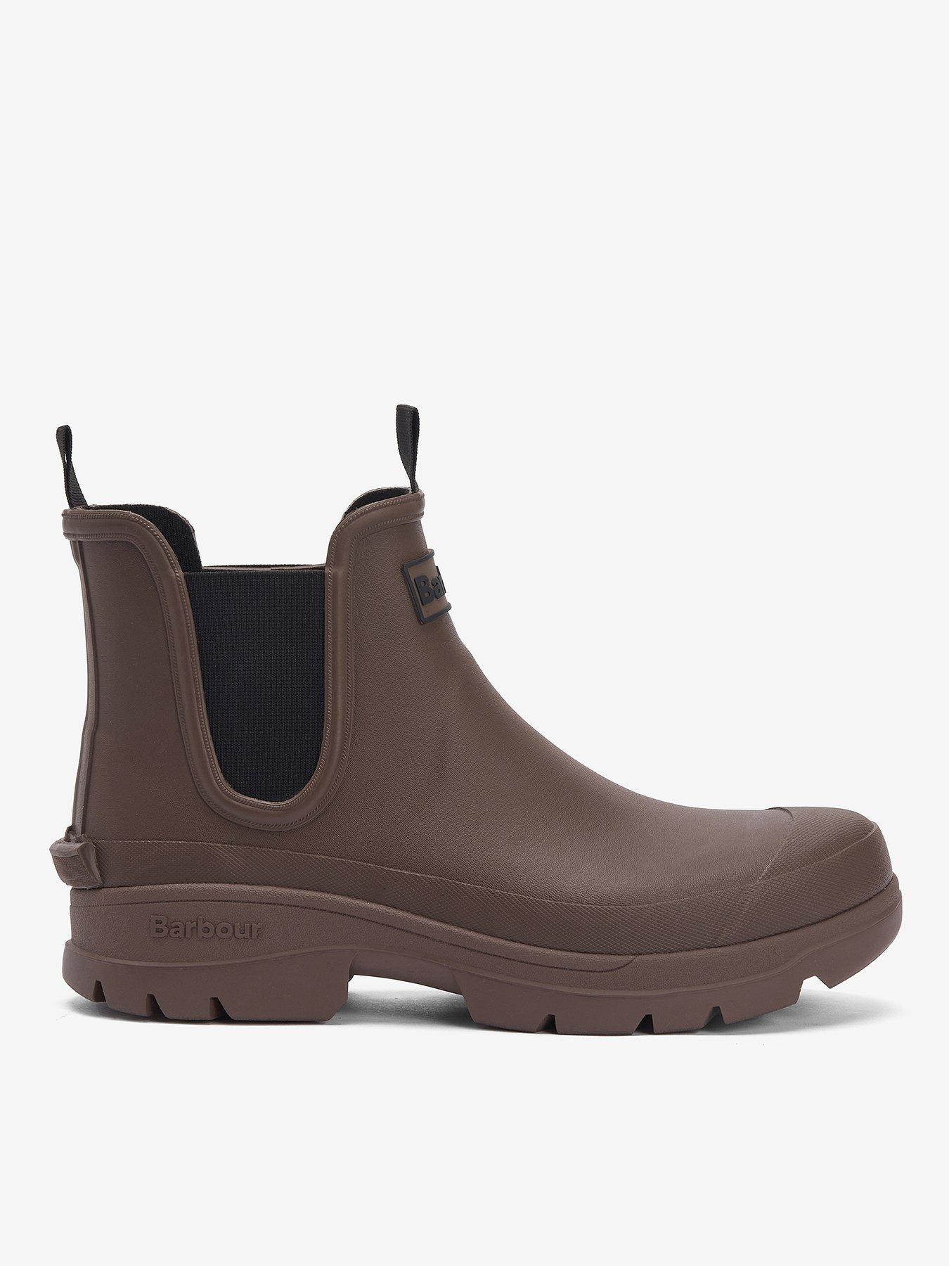 barbour-barbour-nimbus-chelsea-wellington-boots-brown