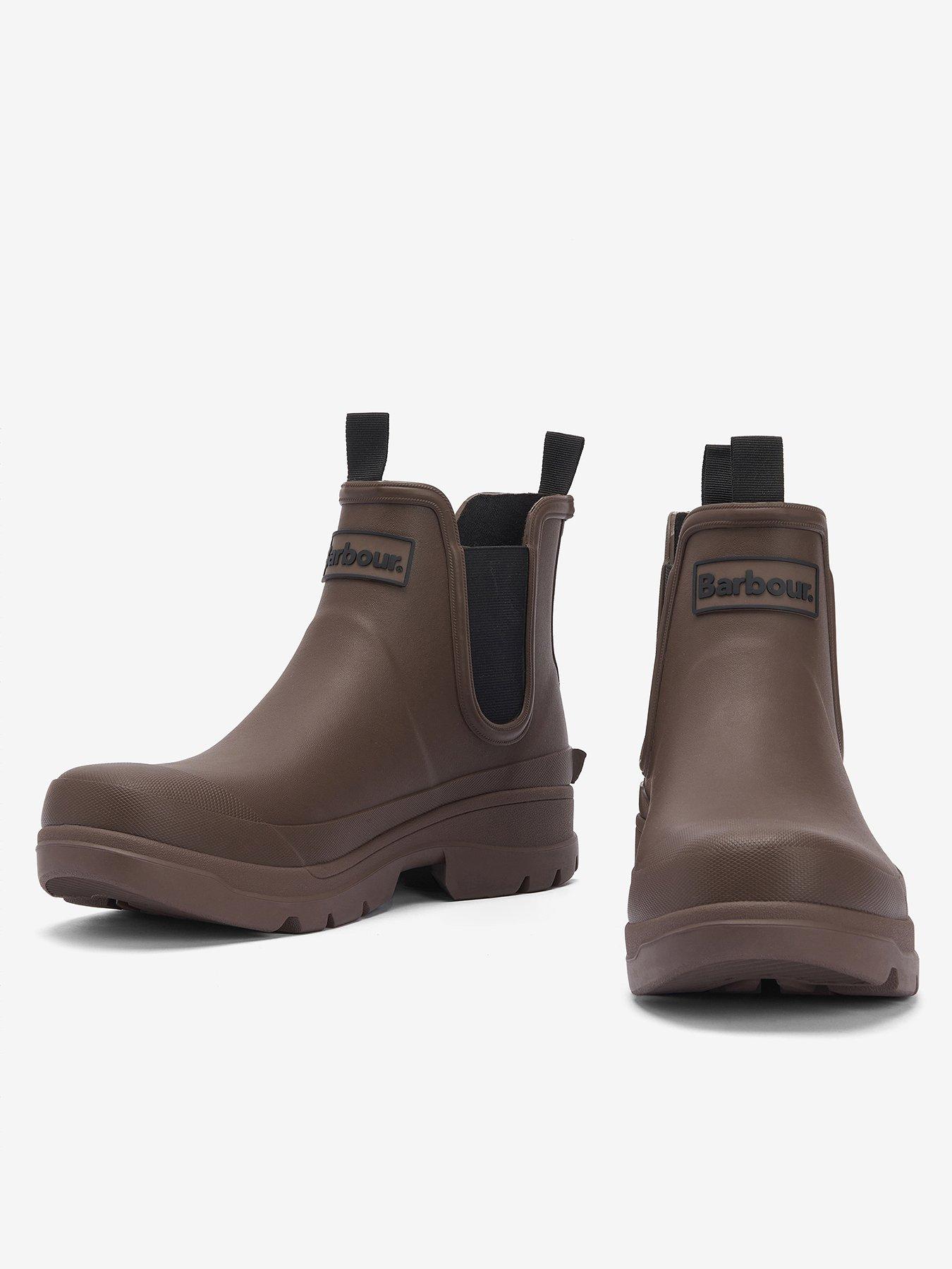 barbour-barbour-nimbus-chelsea-wellington-boots-brownstillFront