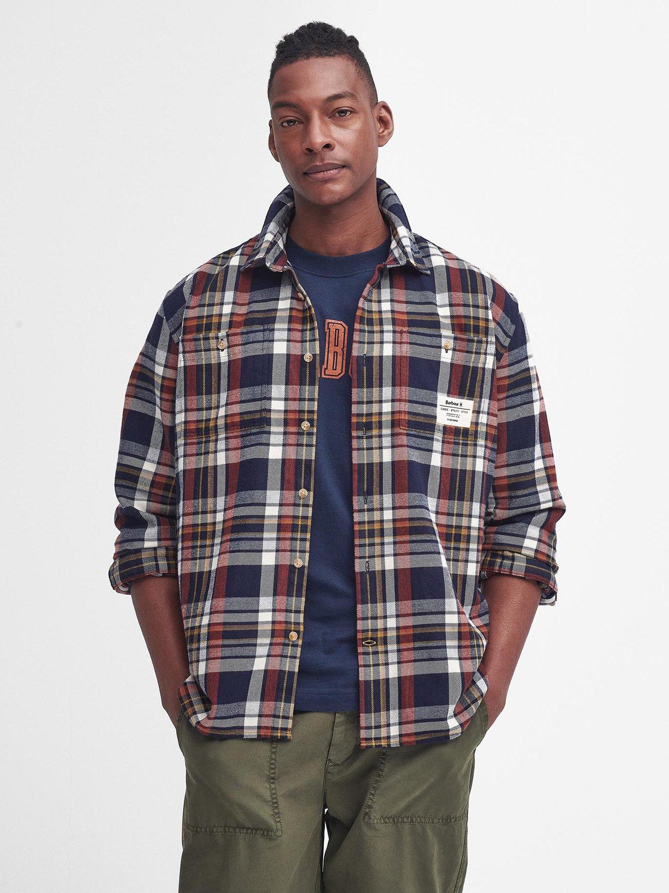 barbour-barbour-jbs-supply-long-sleeve-hanley-flannel-checked-shirt-multi