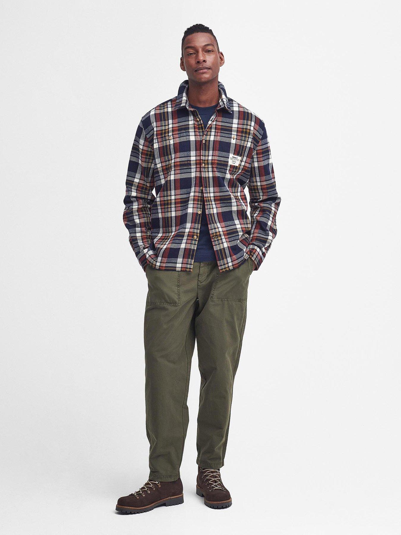 barbour-barbour-jbs-supply-long-sleeve-hanley-flannel-checked-shirt-multiback