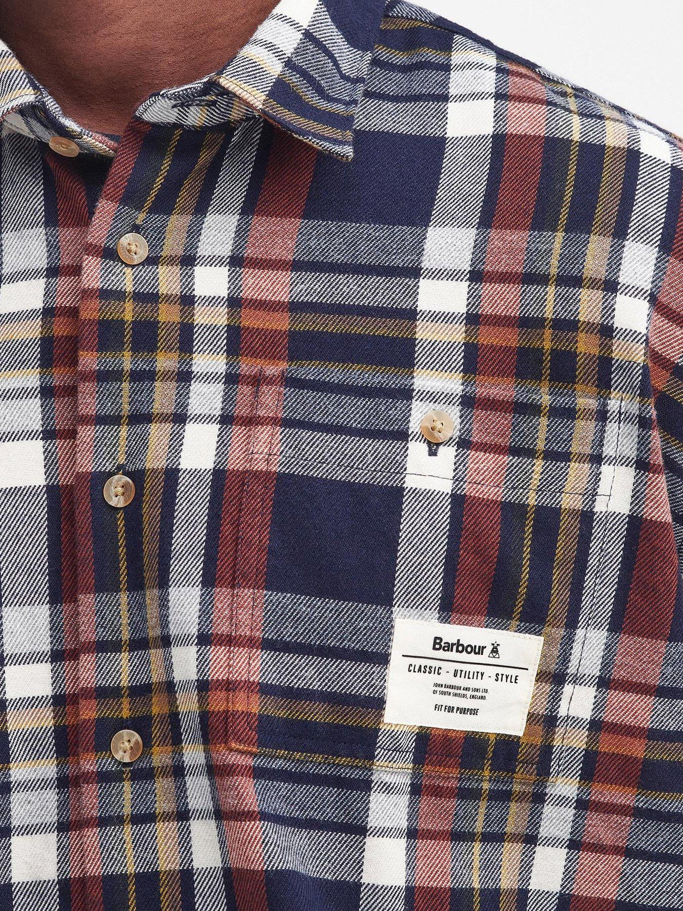 barbour-barbour-jbs-supply-long-sleeve-hanley-flannel-checked-shirt-multidetail