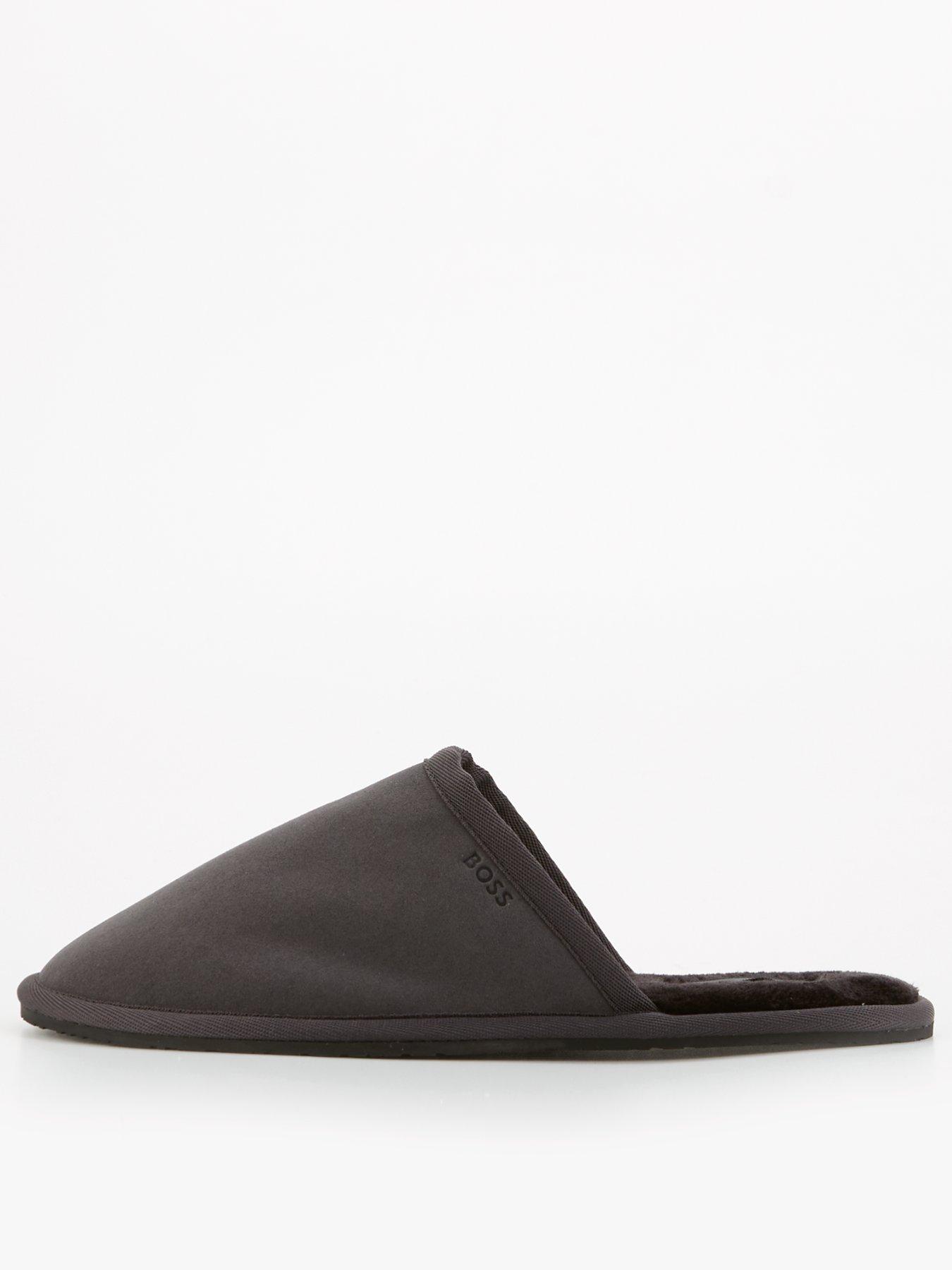 boss-boss-home-slip-mule-slipper-grey