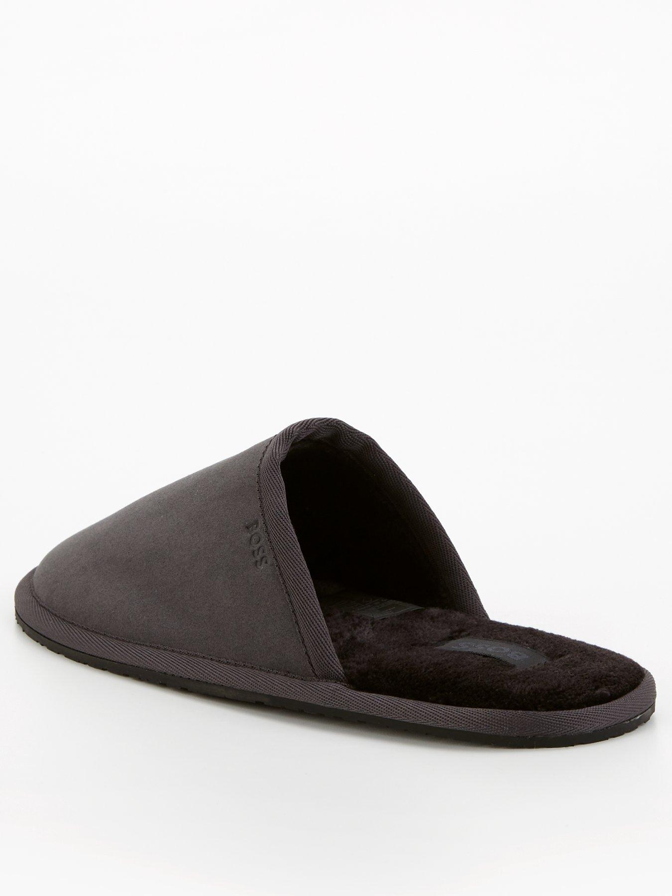 boss-boss-home-slip-mule-slipper-greyback