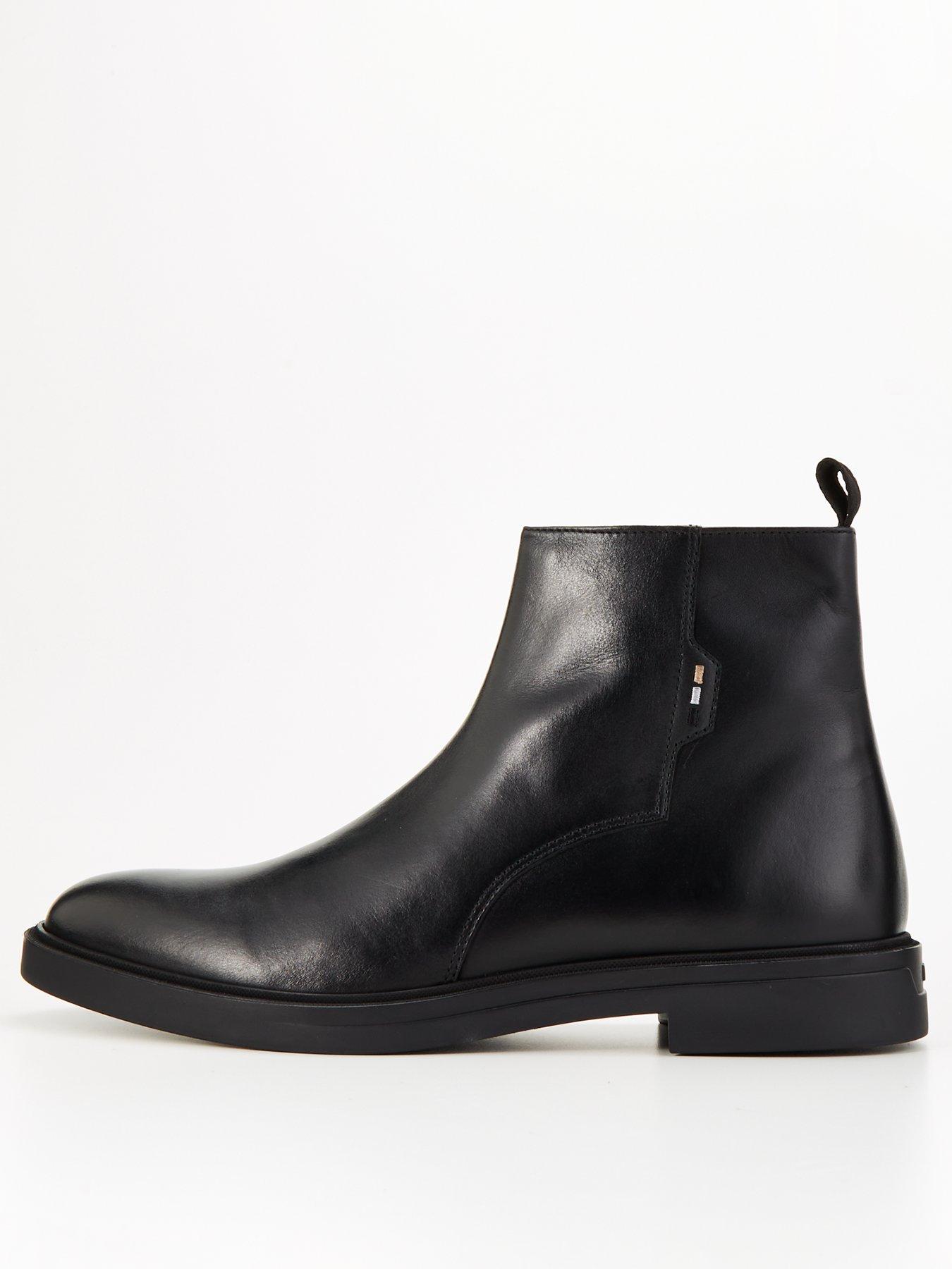 boss-boss-calev-zip-leather-chelsea-boot-black