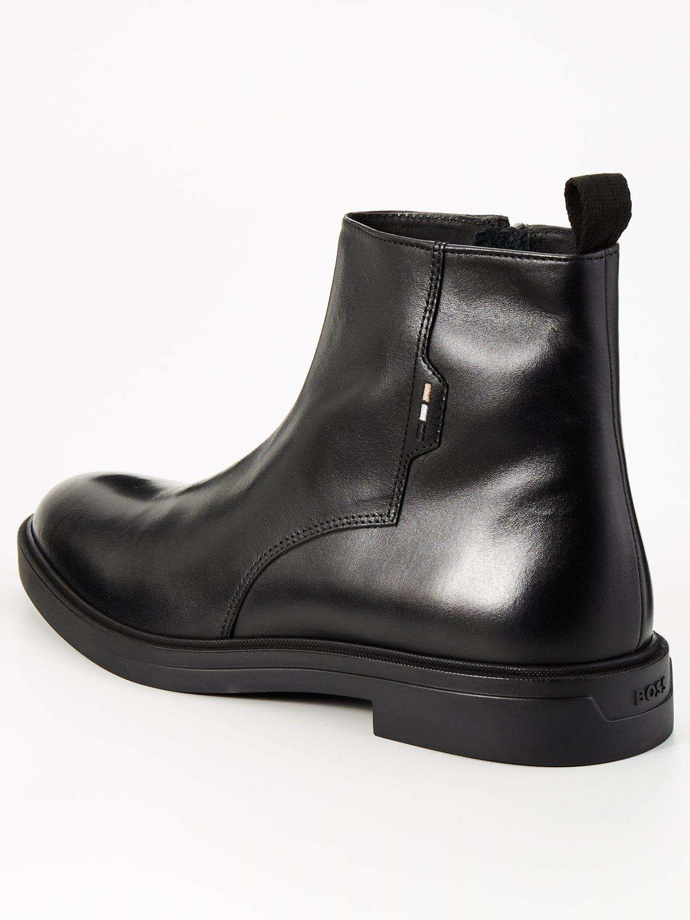 boss-calev-zip-leather-chelsea-boot-blackback