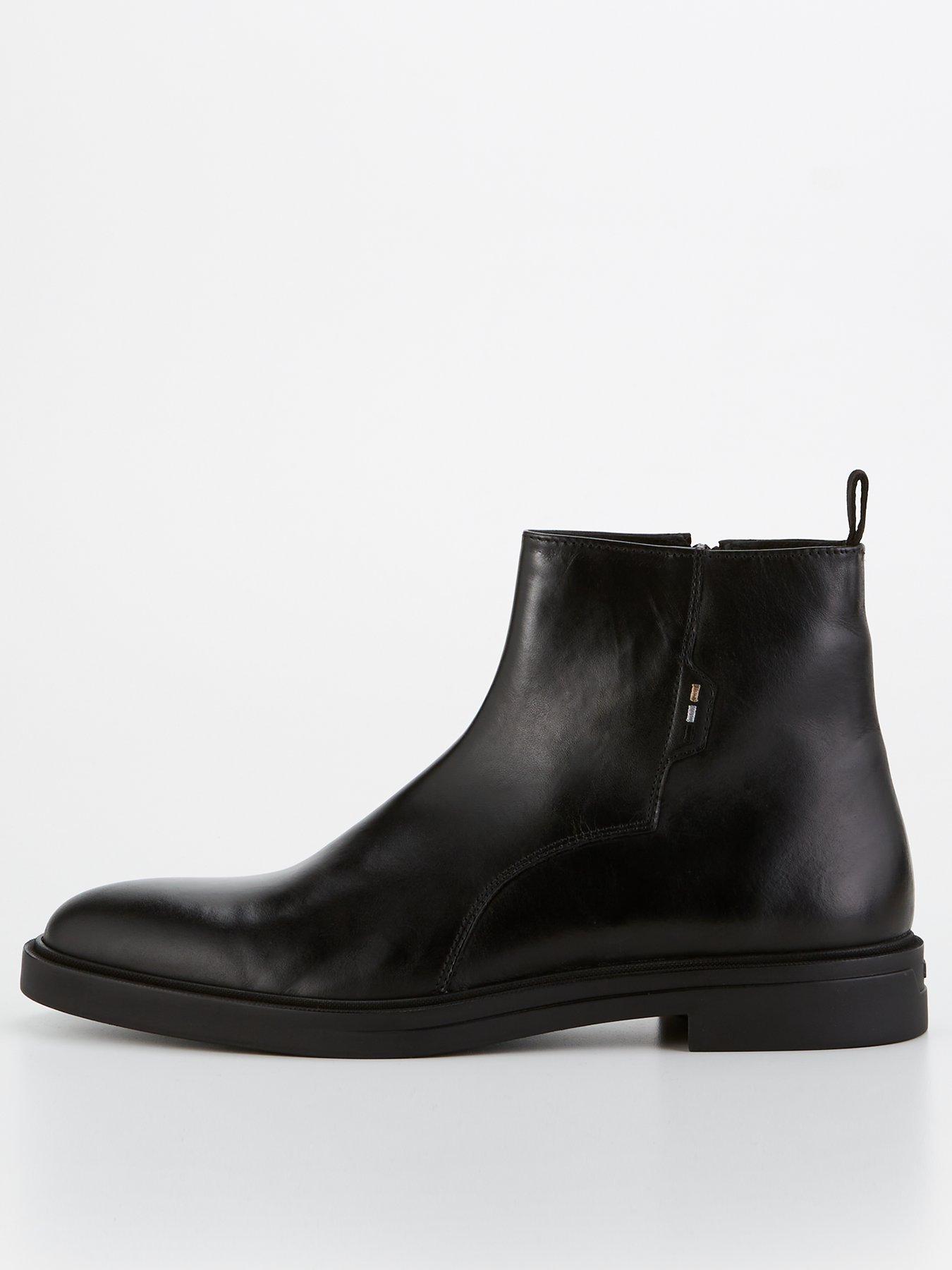 boss-boss-calev-zip-leather-chelsea-boot-dark-brown