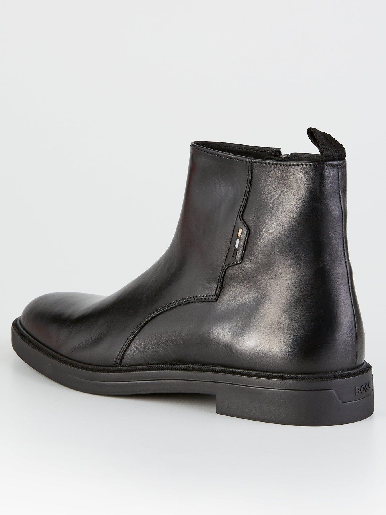 boss-boss-calev-zip-leather-chelsea-boot-dark-brownback