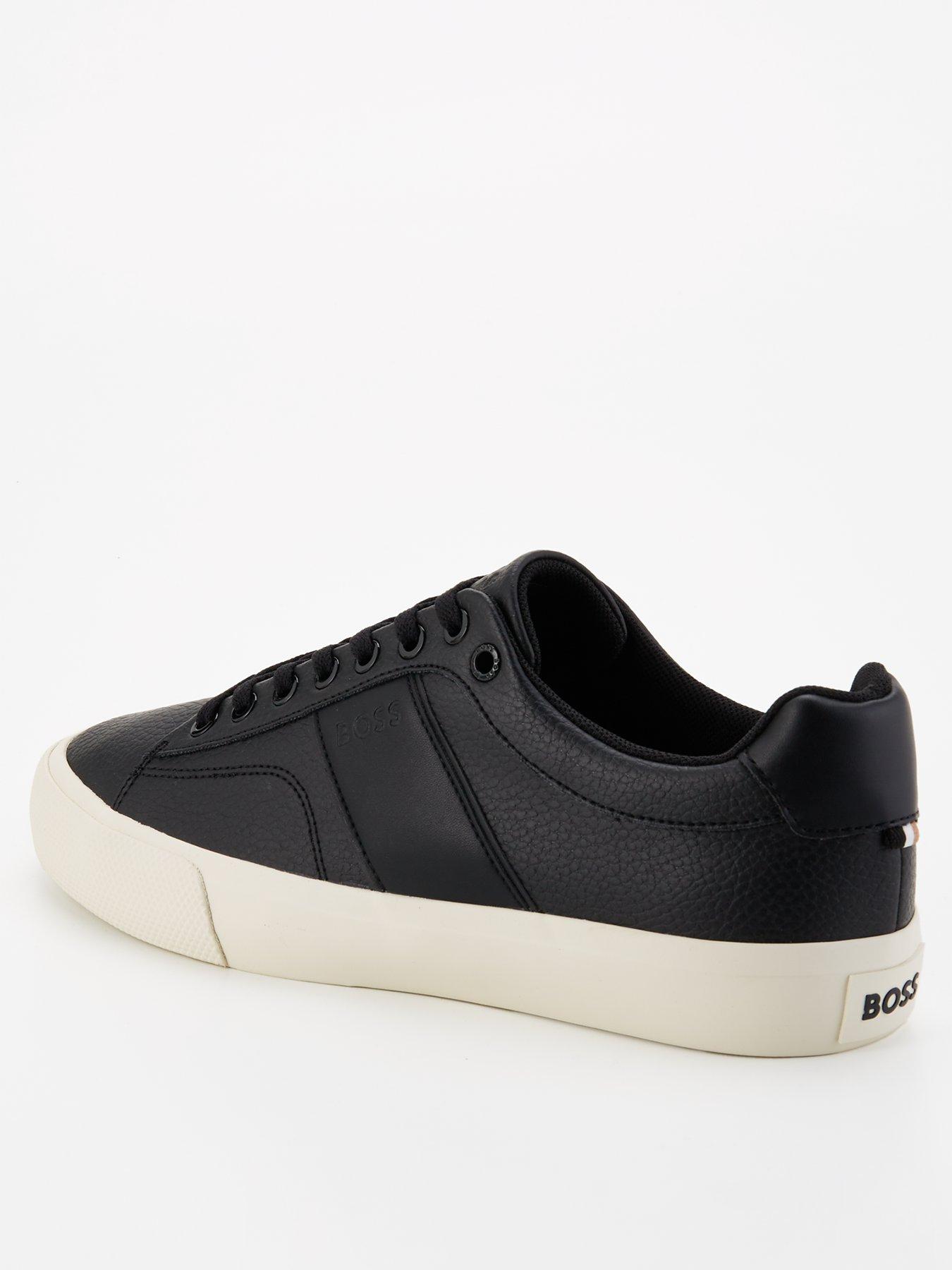 boss-boss-aiden-pipe-trim-leather-lace-tennis-sneaker-blackwhiteback