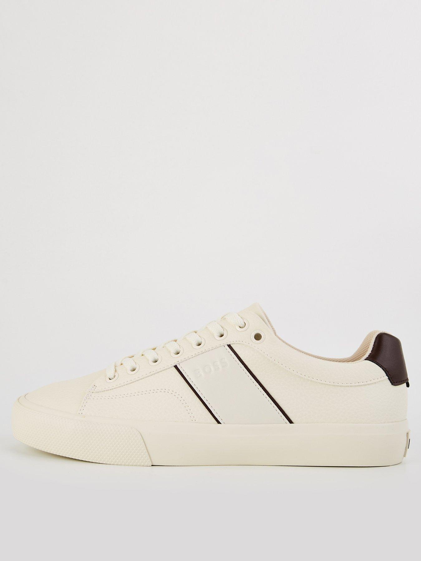 boss-boss-aiden-pipe-trim-leather-lace-tennis-sneaker-white