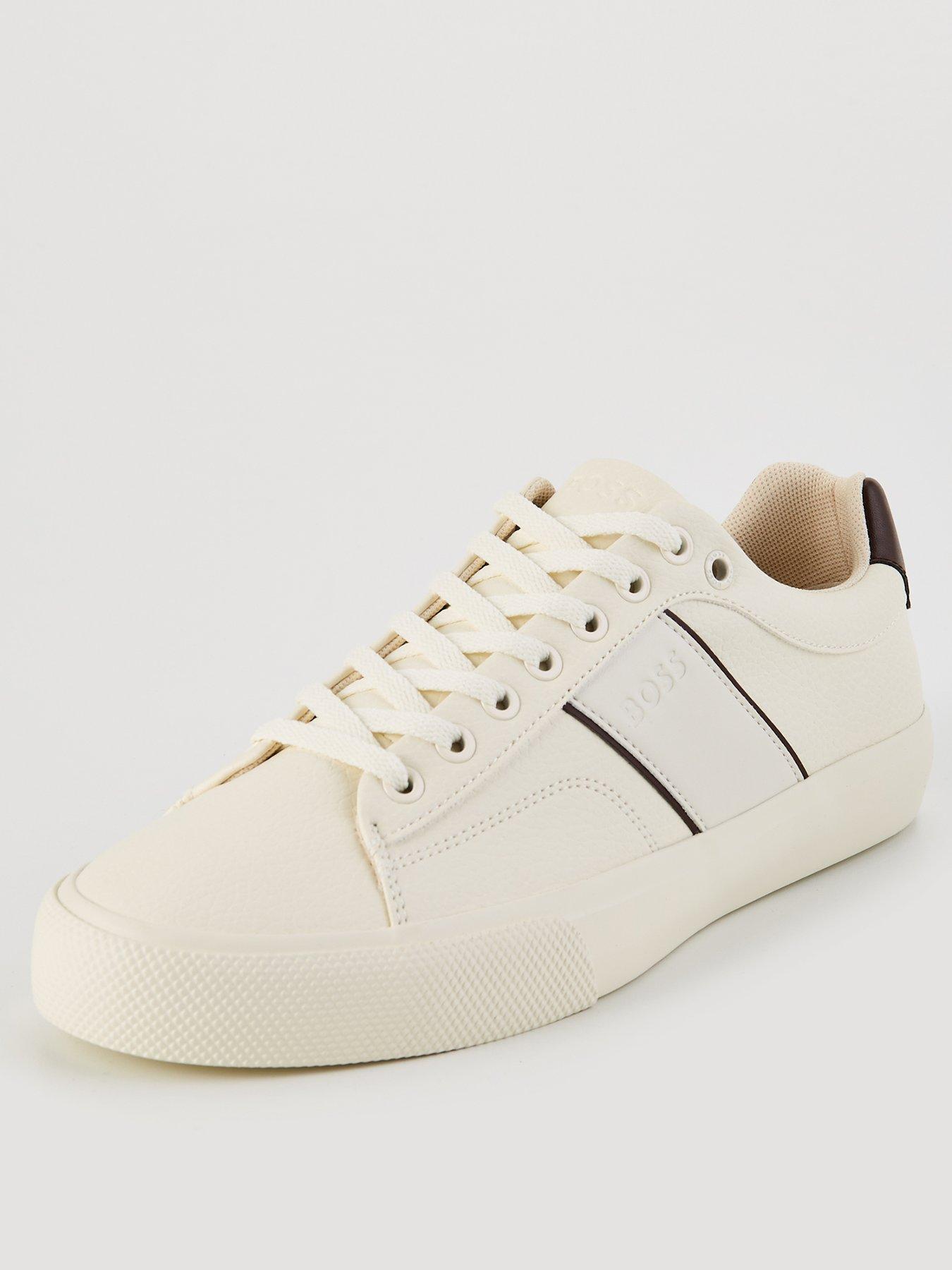 boss-boss-aiden-pipe-trim-leather-lace-tennis-sneaker-whitestillFront