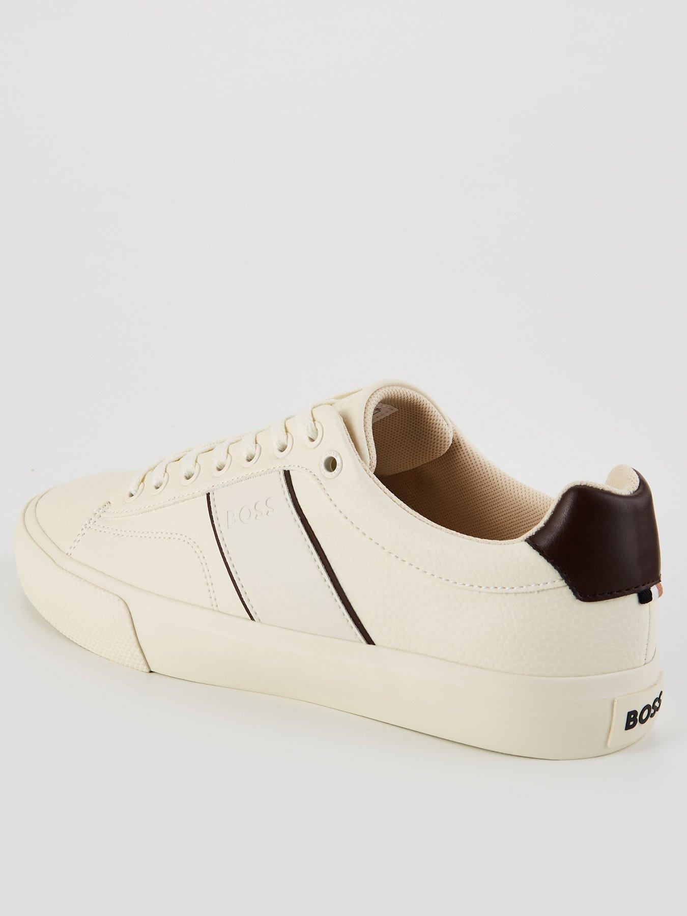 boss-boss-aiden-pipe-trim-leather-lace-tennis-sneaker-whiteback