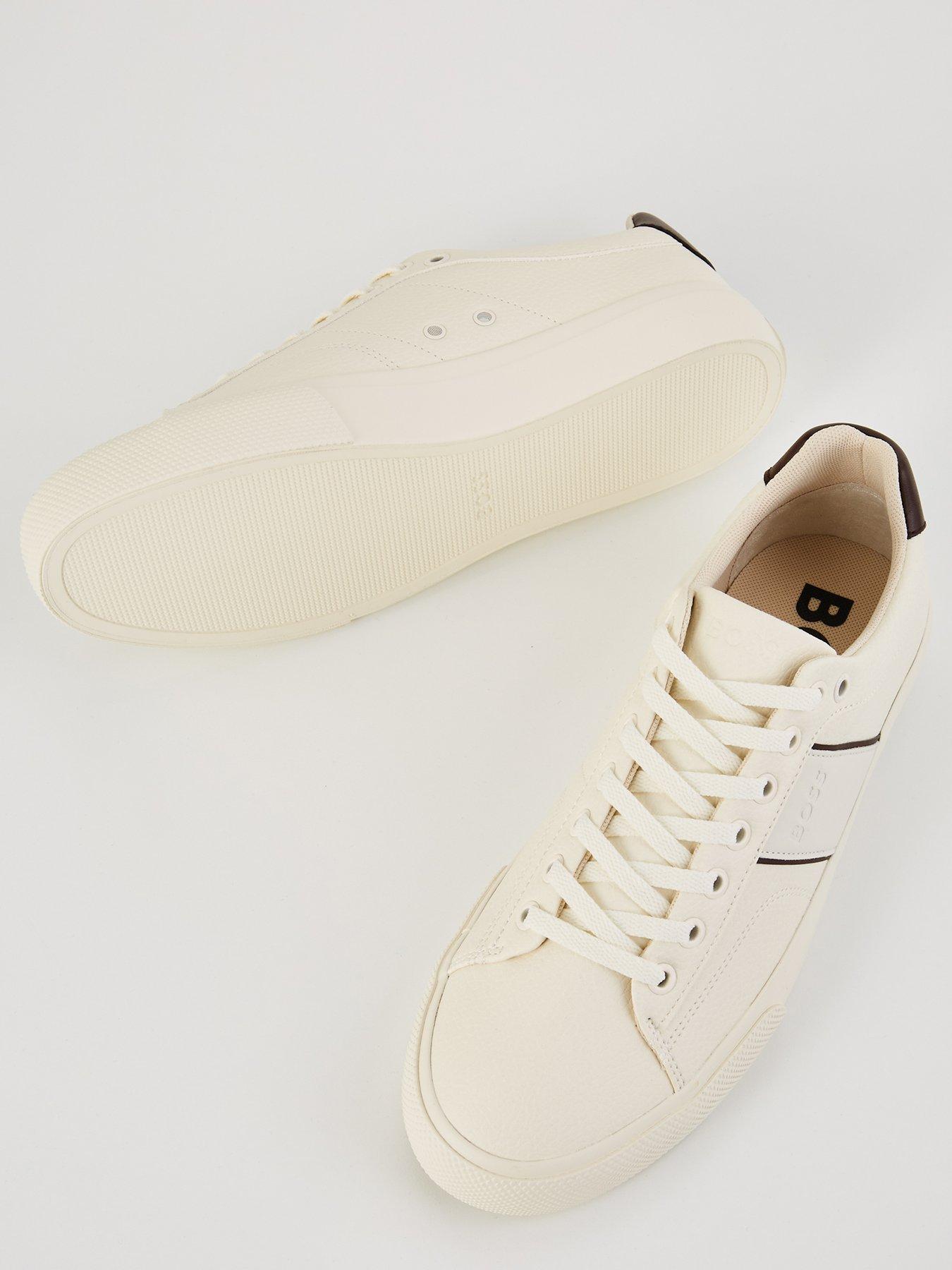 boss-boss-aiden-pipe-trim-leather-lace-tennis-sneaker-whiteoutfit