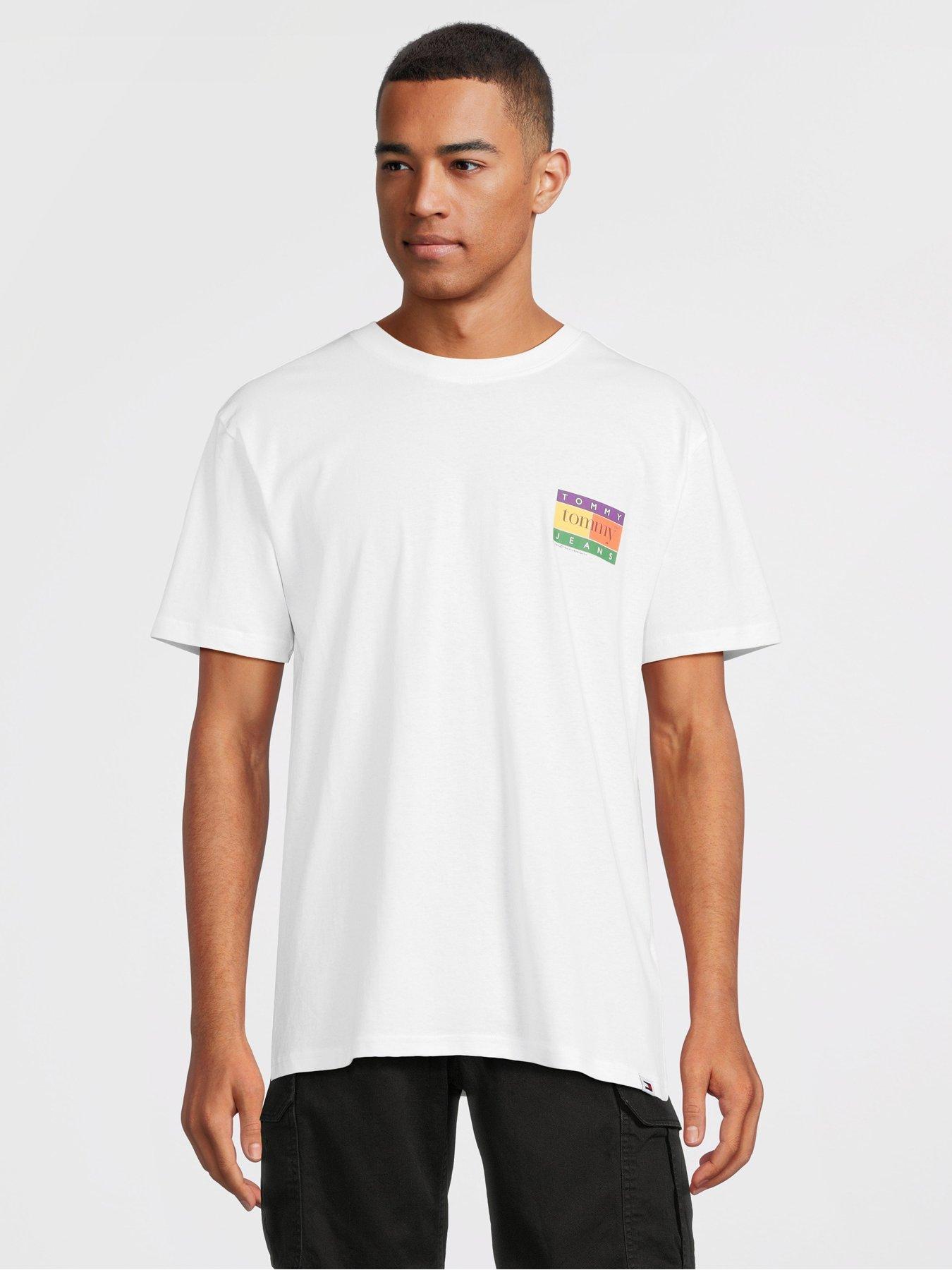 tommy-hilfiger-tommy-jeans-summer-flag-t-shirt-white