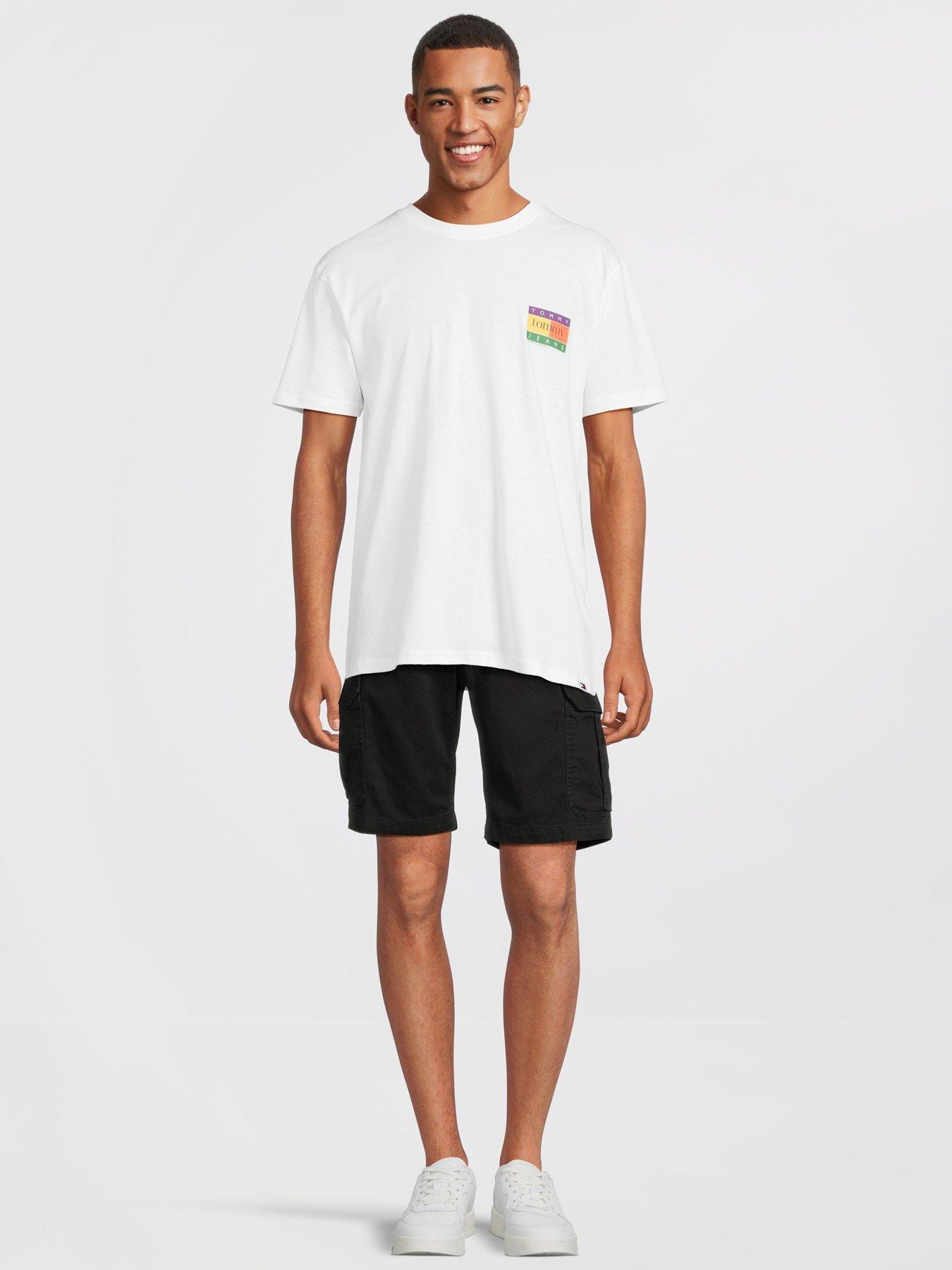 tommy-hilfiger-tommy-jeans-summer-flag-t-shirt-whiteback