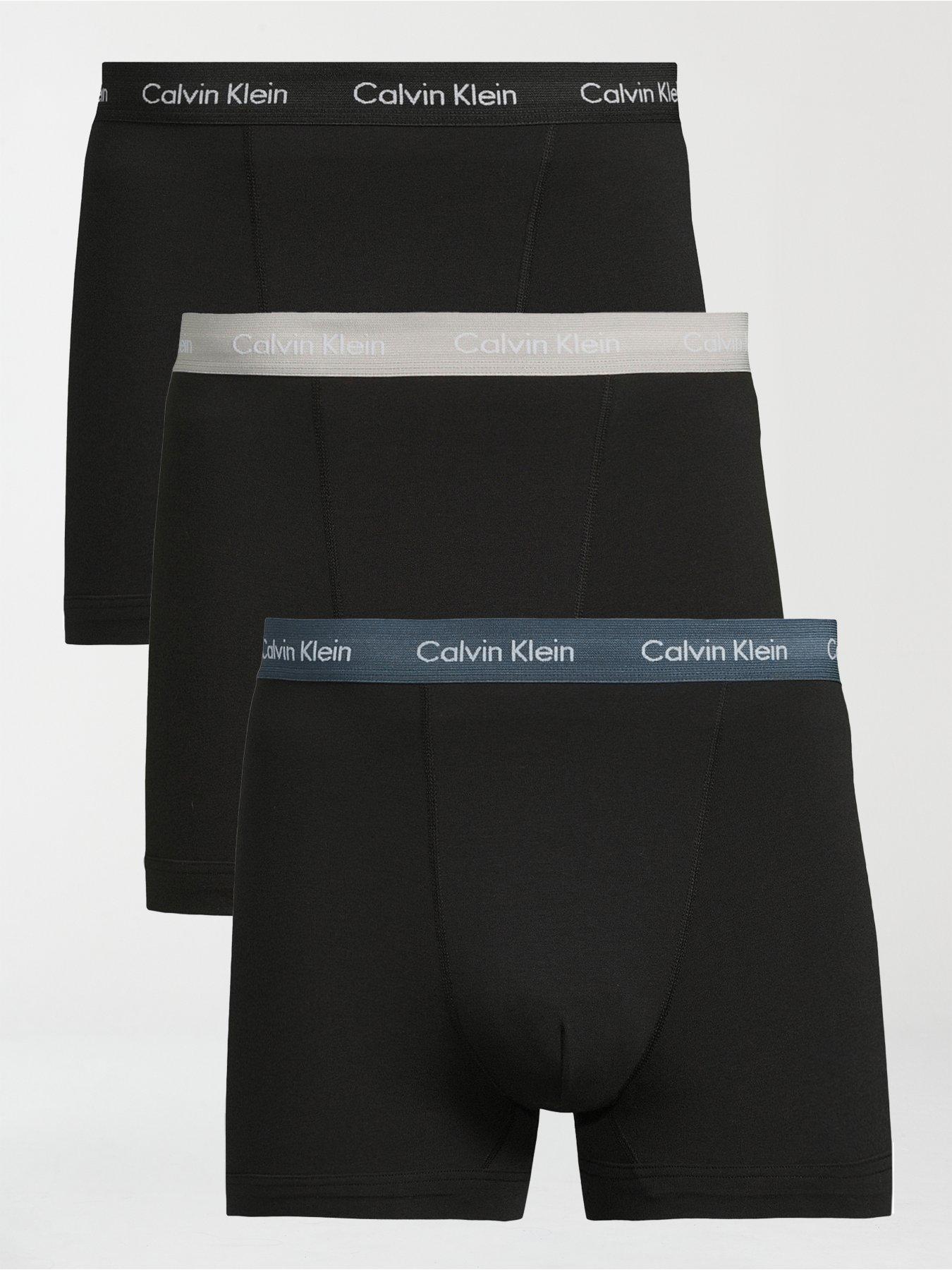 calvin-klein-calvin-klein-3-pack-cotton-stretch-trunks-black