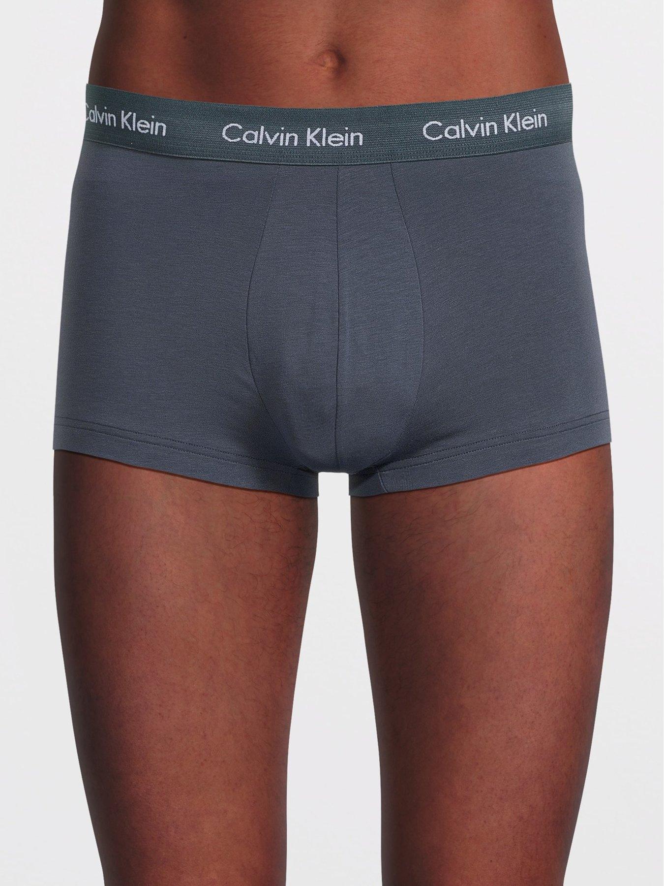 calvin-klein-calvin-klein-3-pack-cotton-stretch-low-rise-trunks-blackstillFront