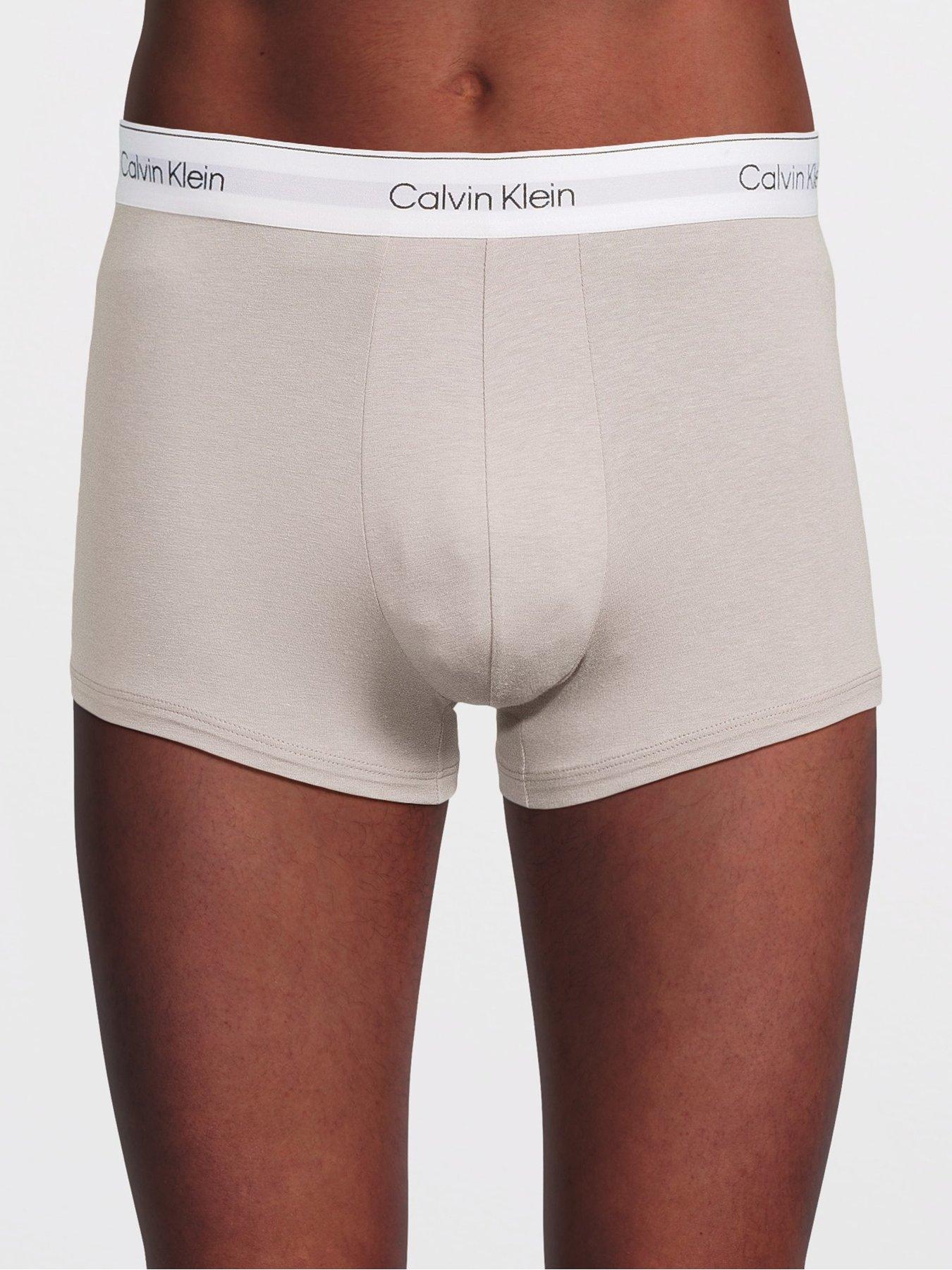 calvin-klein-calvin-klein-3-pack-modern-cotton-stretch-trunks-assortedstillFront