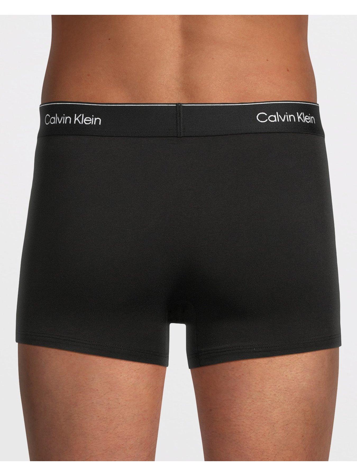 calvin-klein-calvin-klein-3-pack-modern-cotton-stretch-trunks-blackback