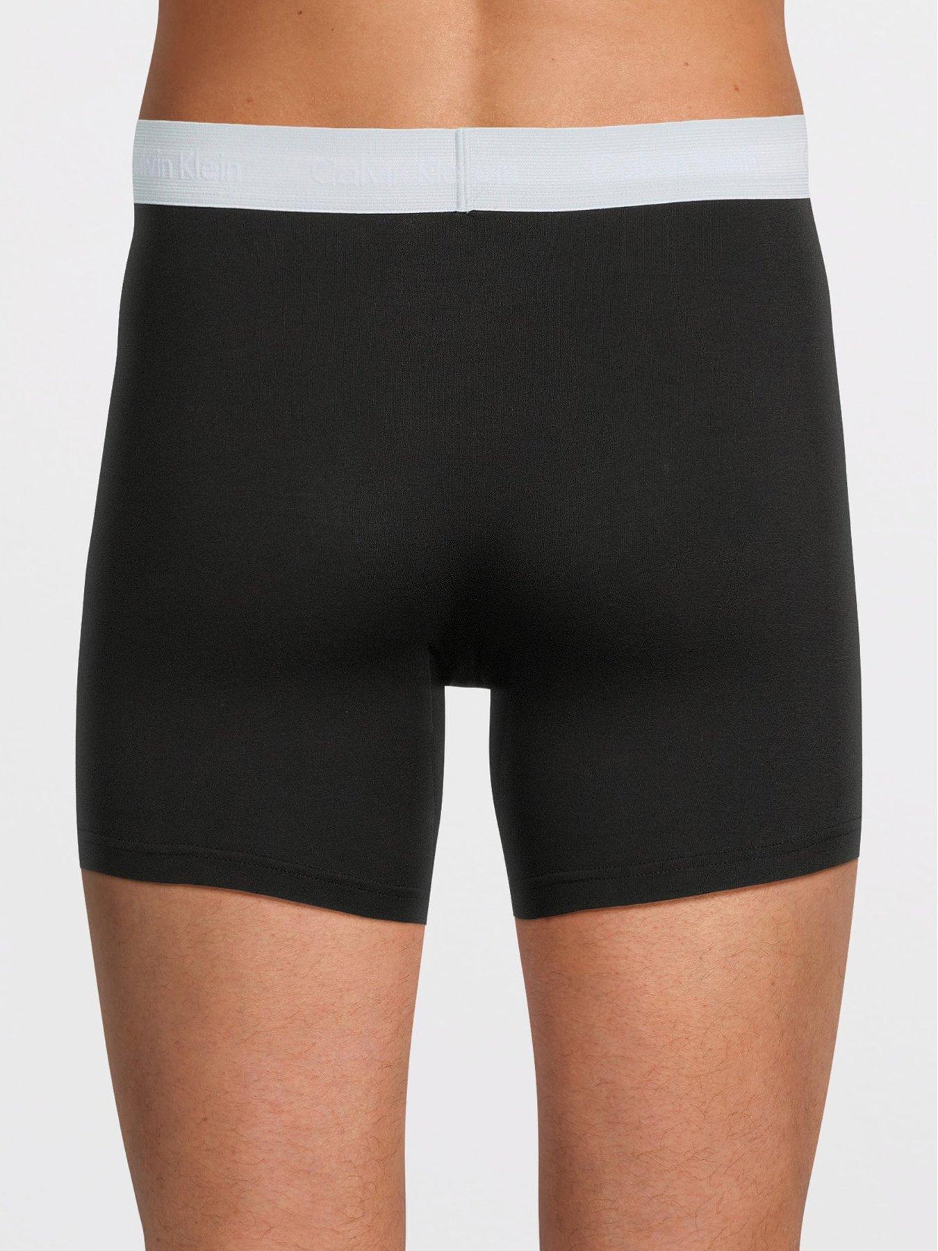 calvin-klein-calvin-klein-5-pack-cotton-stretch-boxer-briefs-blackback