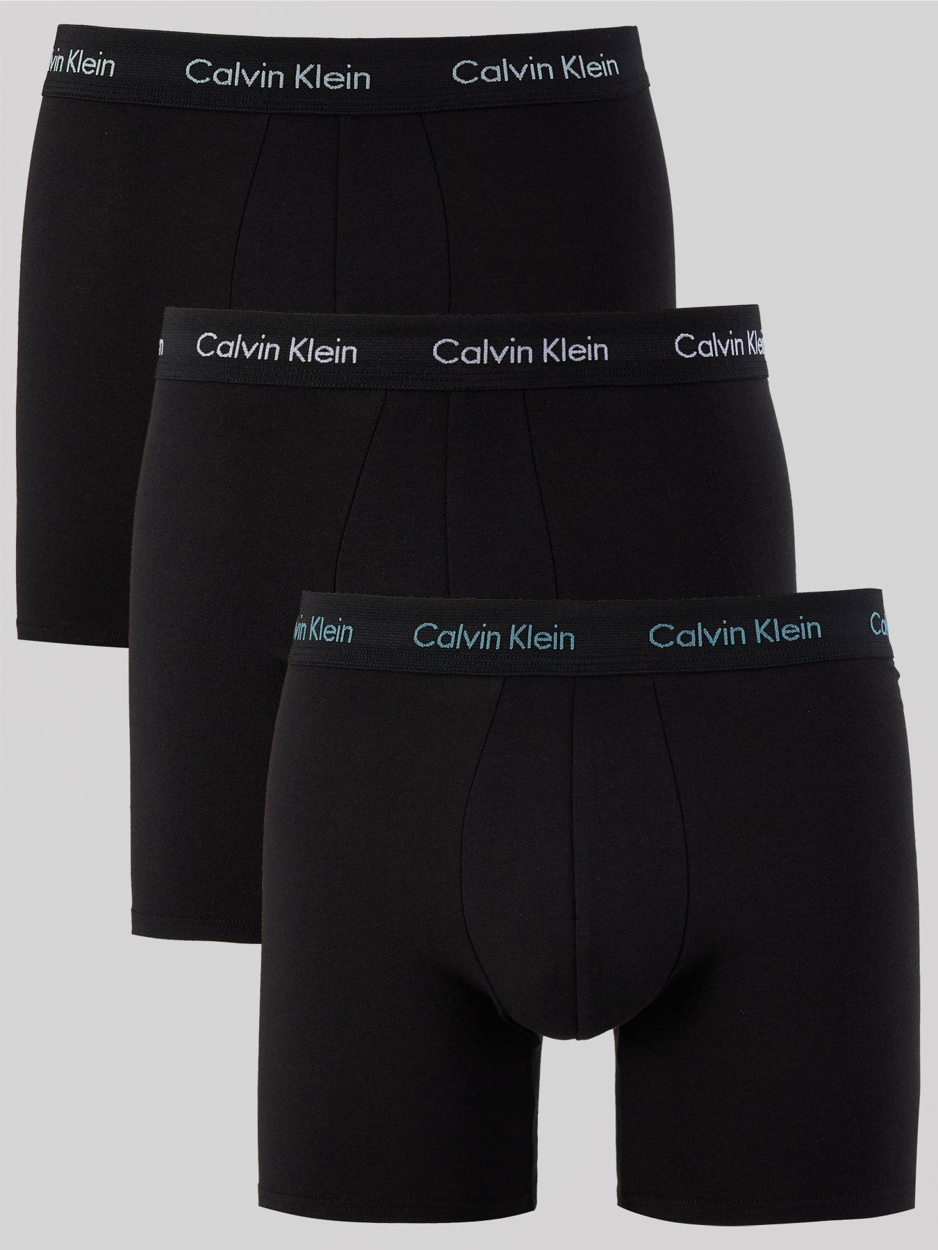 calvin-klein-calvin-klein-3-pack-cotton-stretch-boxer-briefs-black