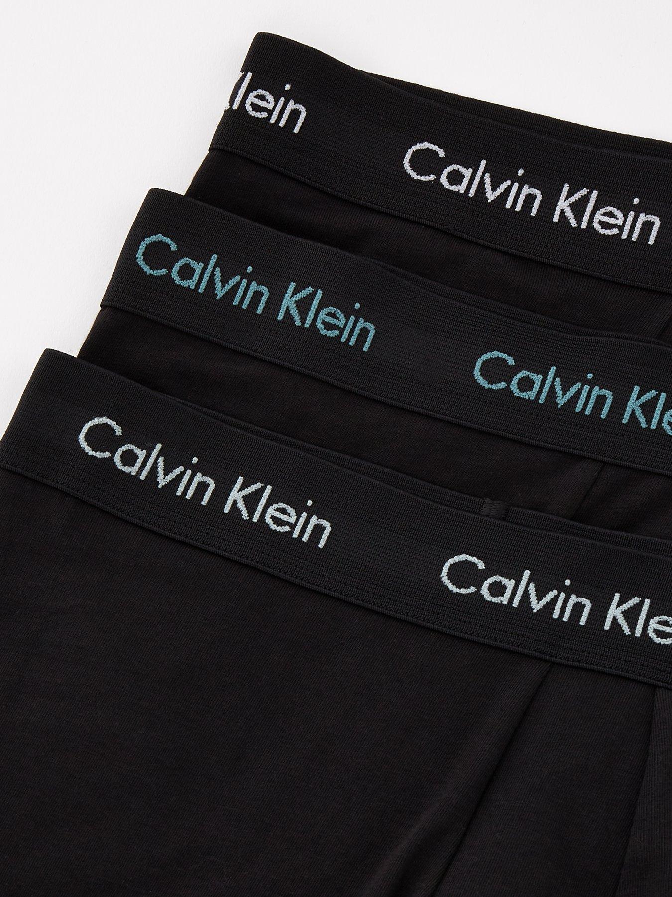 calvin-klein-calvin-klein-3-pack-cotton-stretch-boxer-briefs-blackoutfit