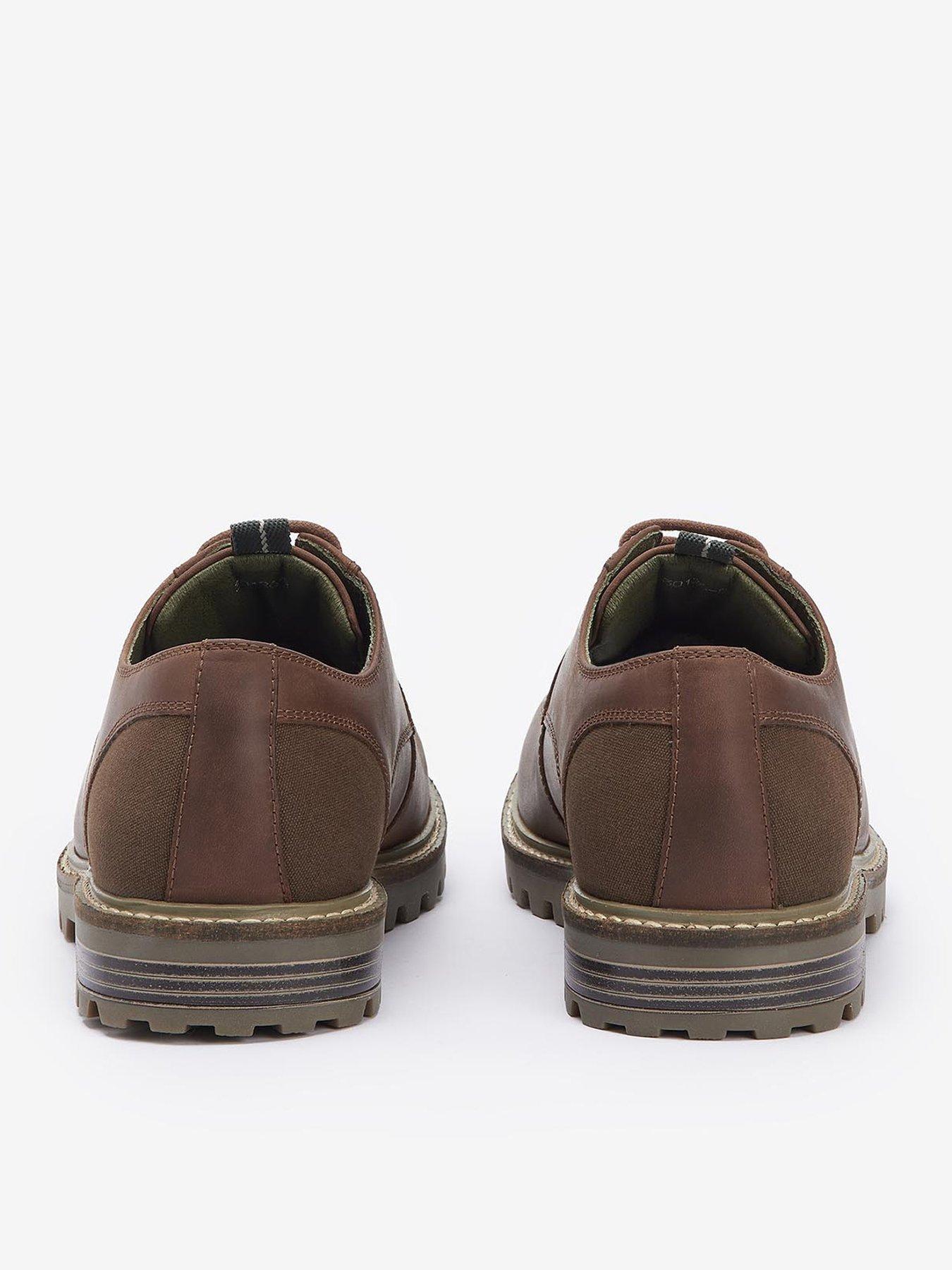 barbour-barbour-sandstone-leather-derby-shoes-brownback