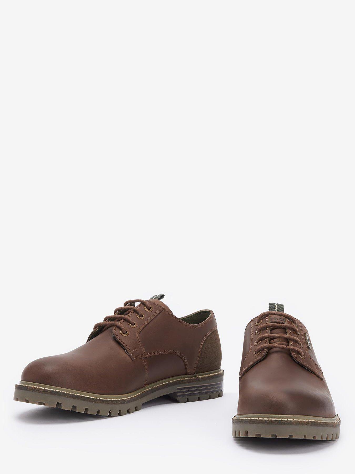 barbour-barbour-sandstone-leather-derby-shoes-brownoutfit