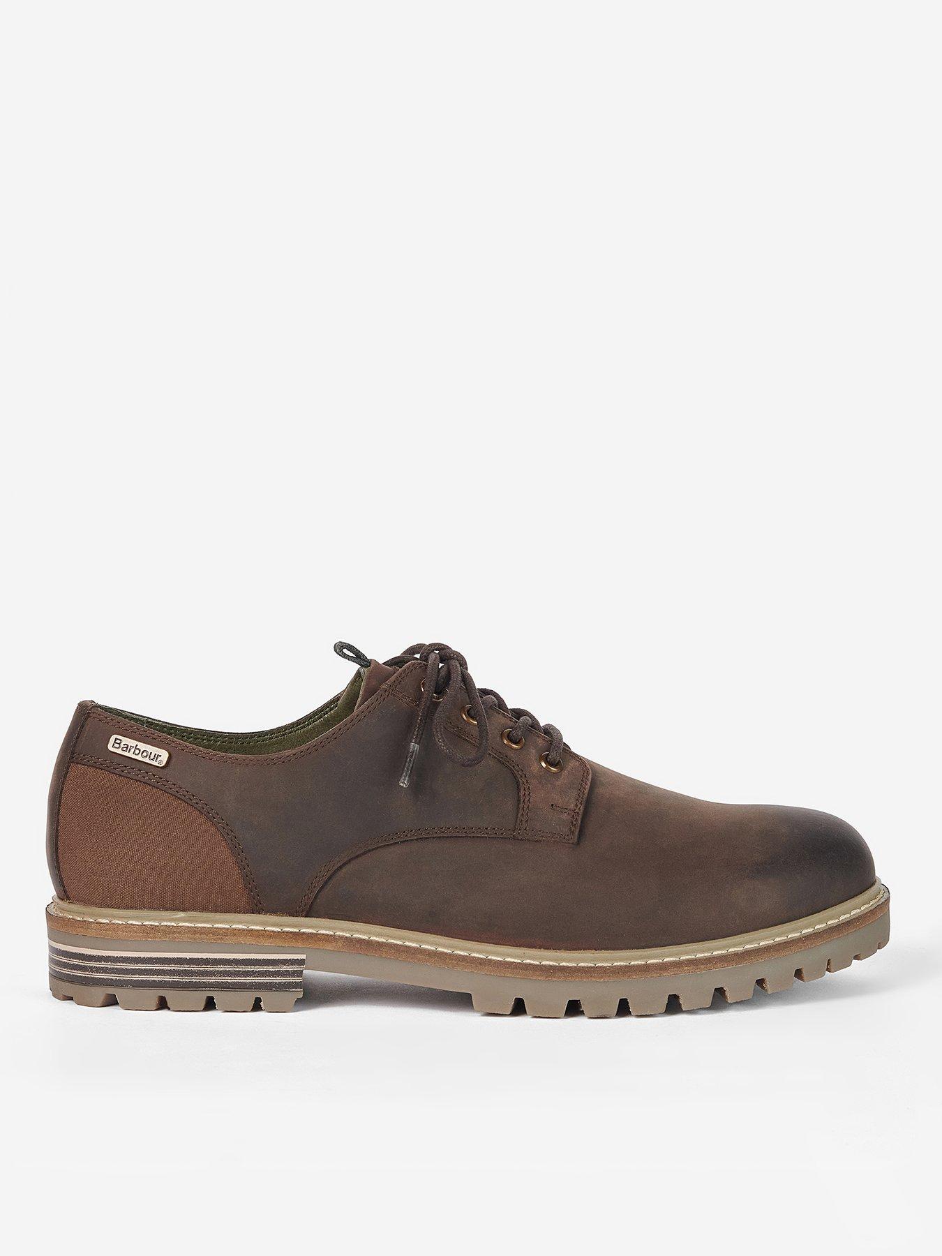 barbour-barbour-sandstone-leather-derby-shoes-dark-brown