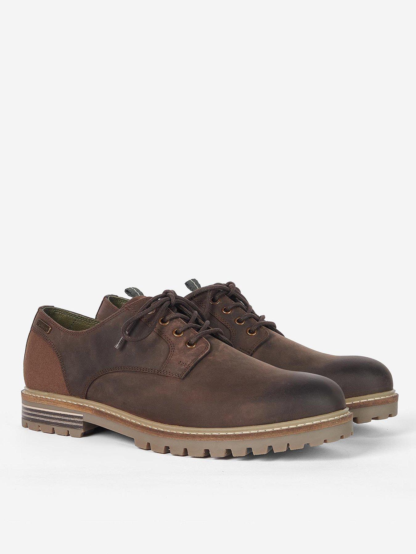 barbour-barbour-sandstone-leather-derby-shoes-dark-brownstillFront