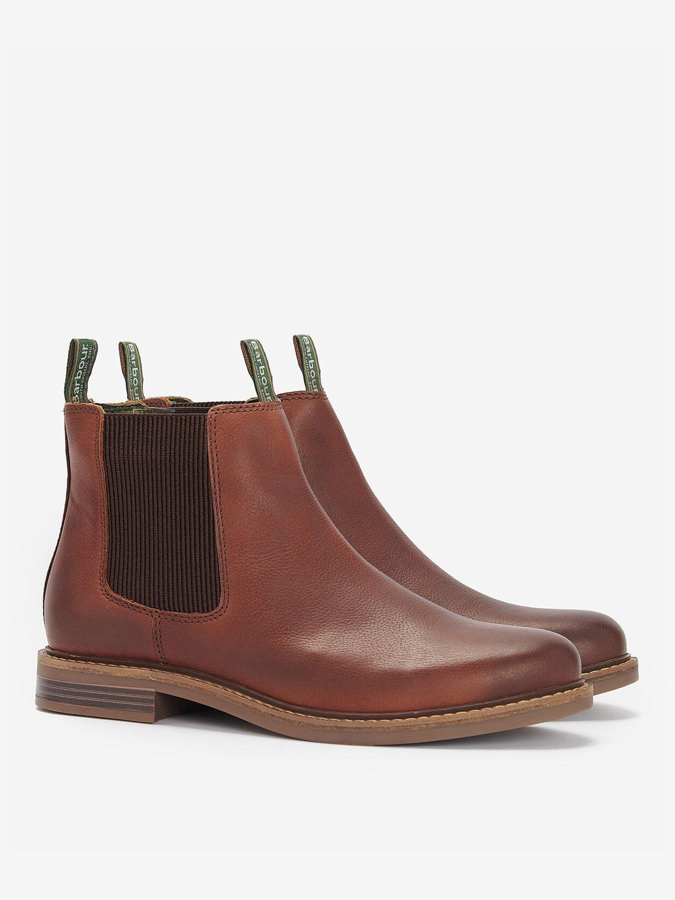 barbour-barbour-farsley-leather-chelsea-boots-brownstillFront