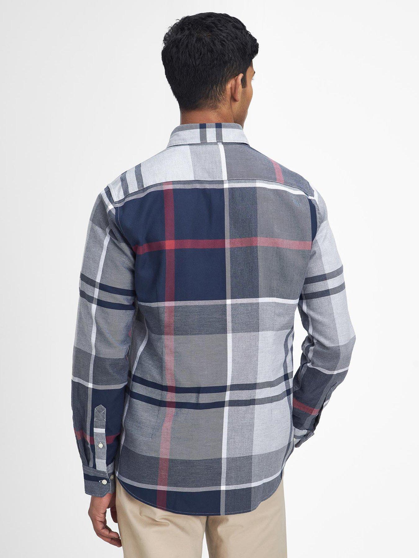 barbour-barbour-long-sleeve-dunoon-tailored-tartan-shirt-bluestillFront