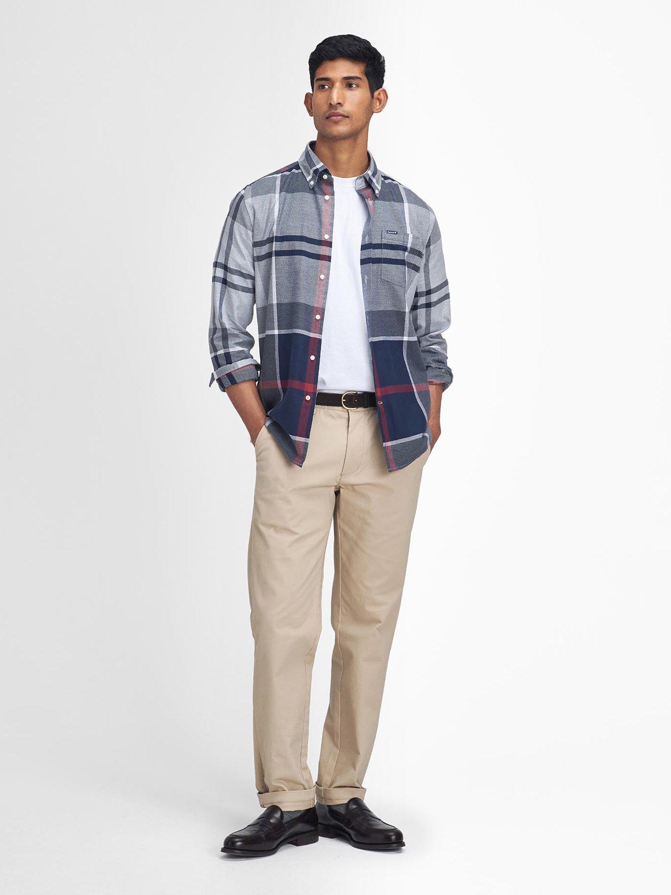 barbour-long-sleeve-dunoon-tailored-tartan-shirt-greyback