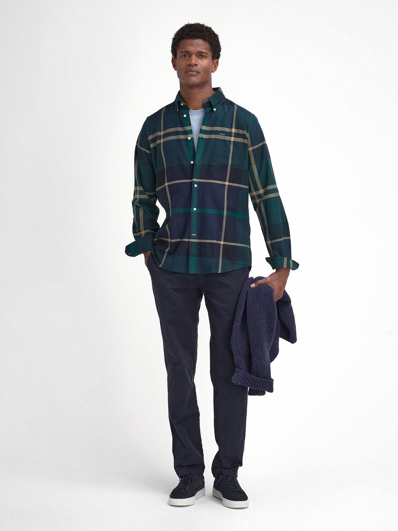 barbour-barbour-long-sleeve-dunoon-tailored-tartan-shirt-multiback