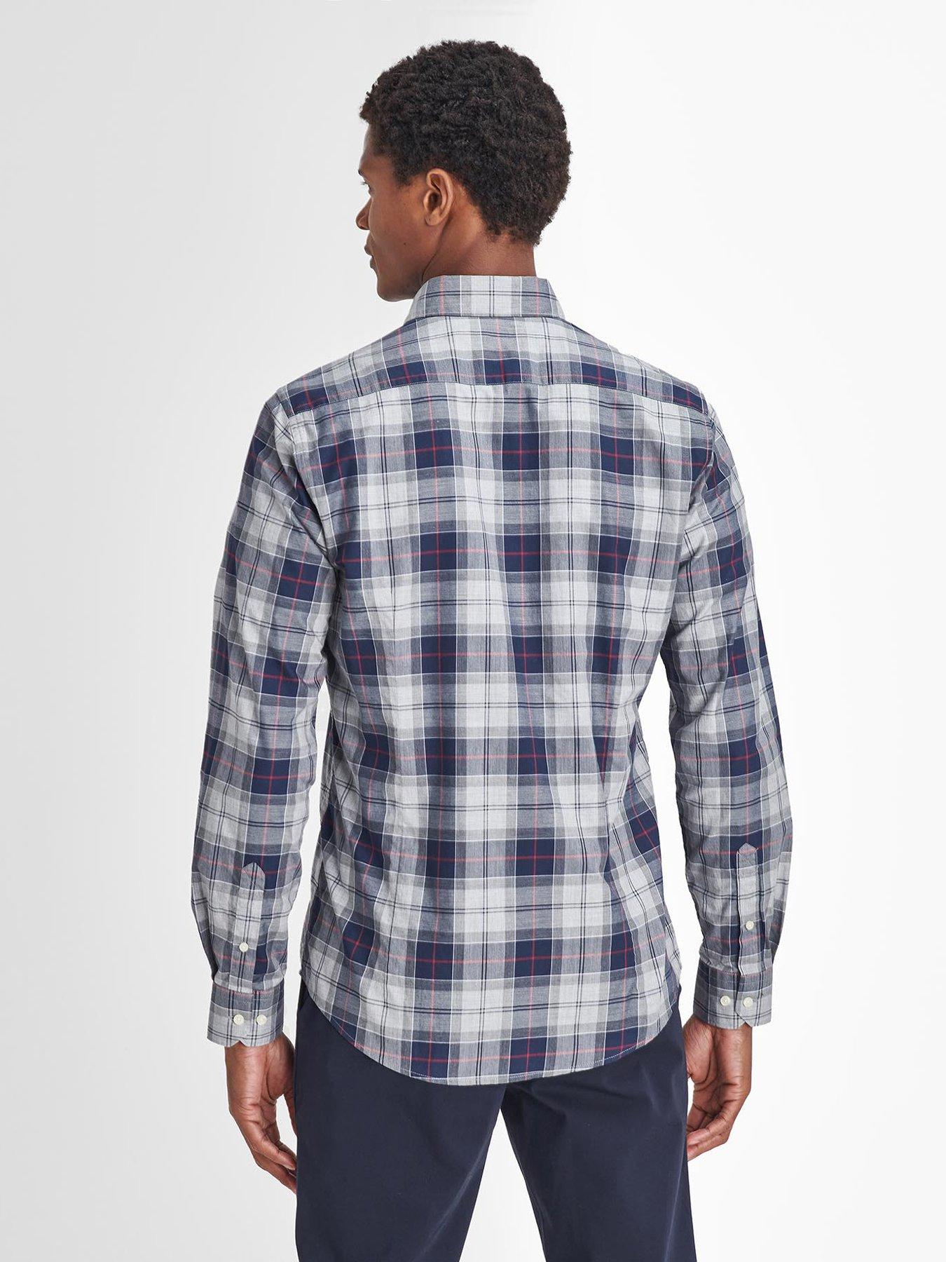 barbour-barbour-long-sleeve-wetheram-tailored-tartan-shirt-bluestillFront