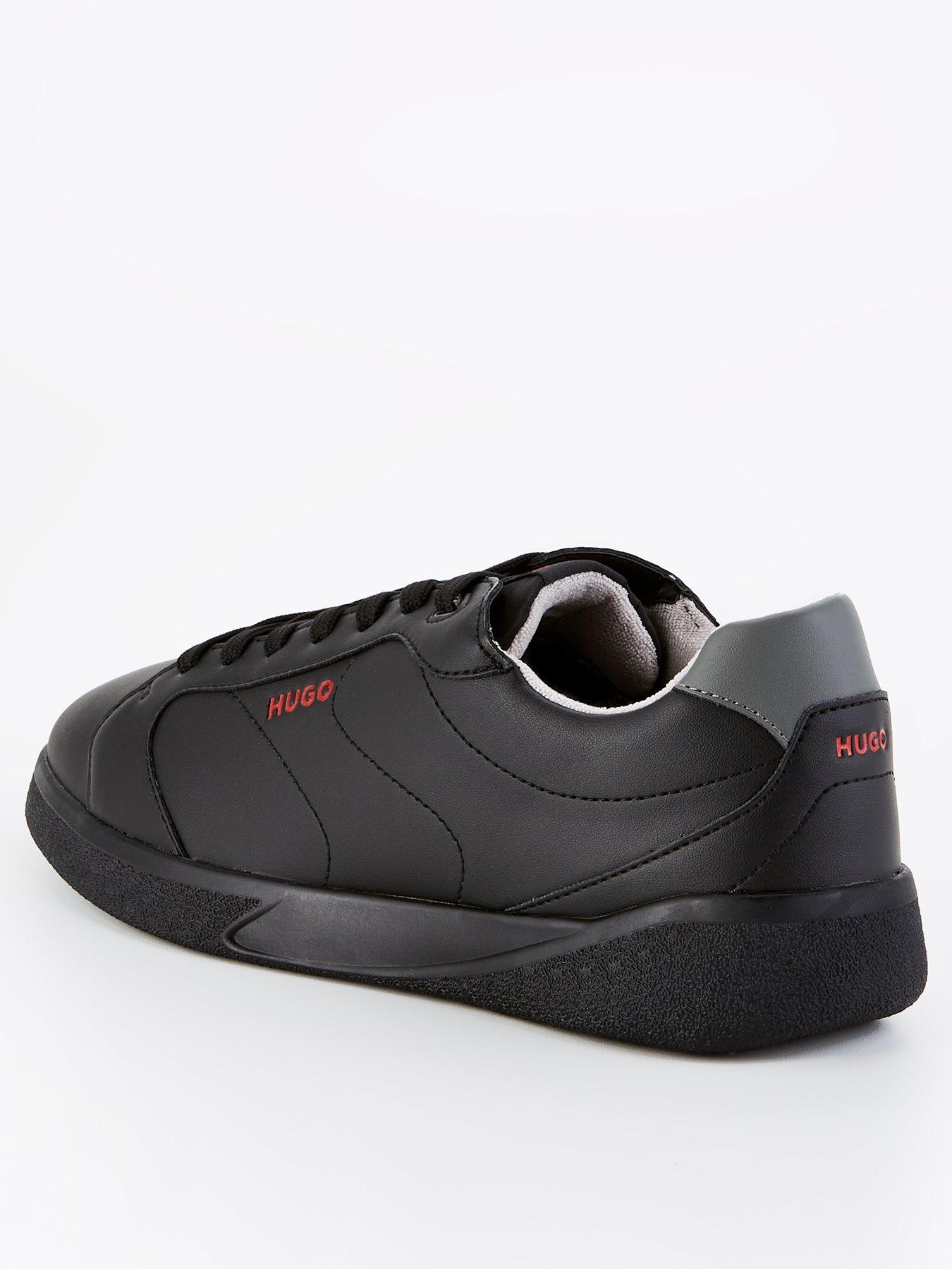 hugo-hugo-riven-tennis-lace-trainer-blackback