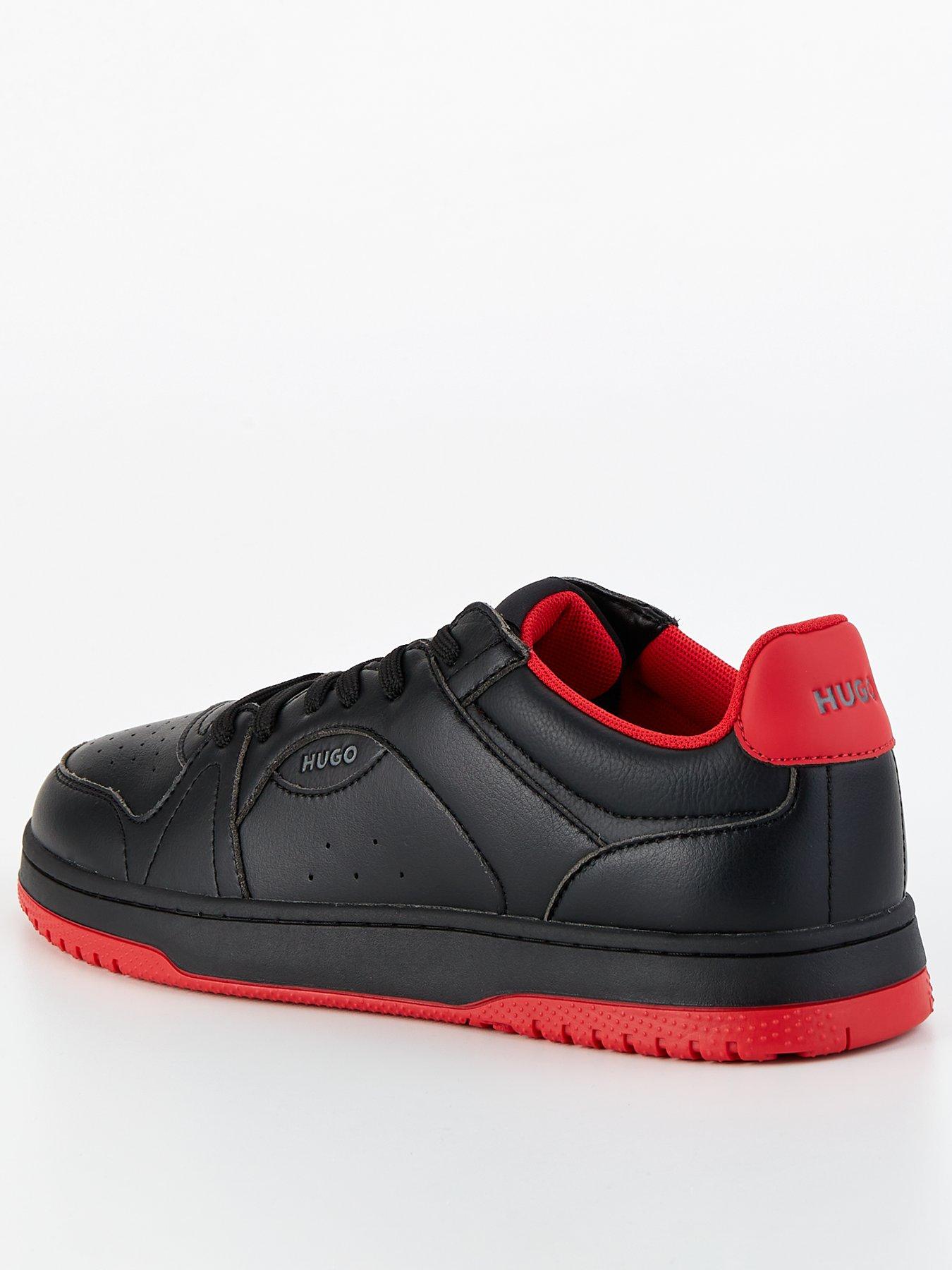 hugo-hugo-hadrian-basket-tennis-trainer-blackredback