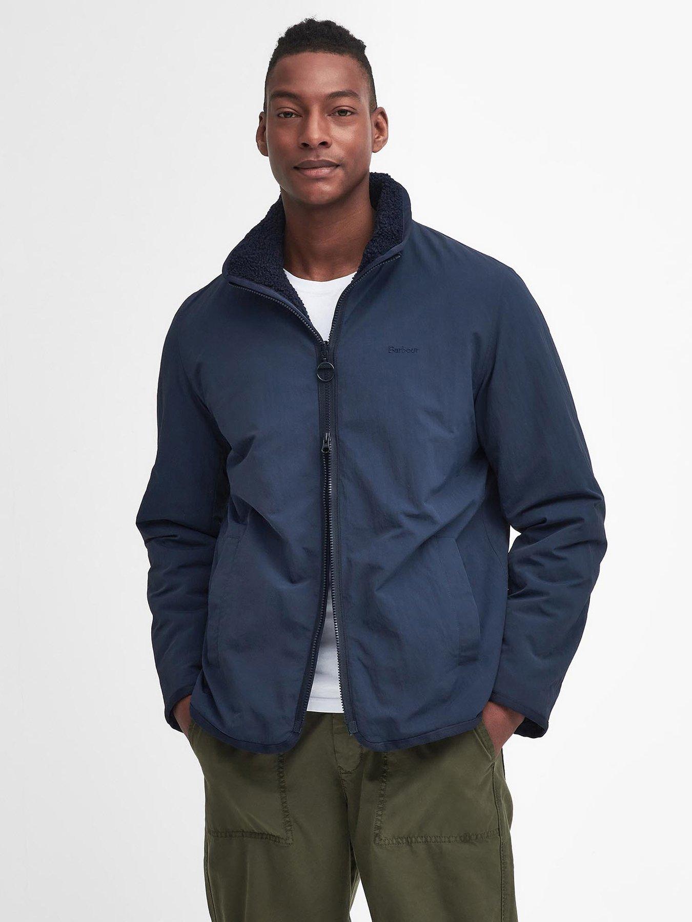 barbour-barbour-reversible-fleece-zip-jacket-navy